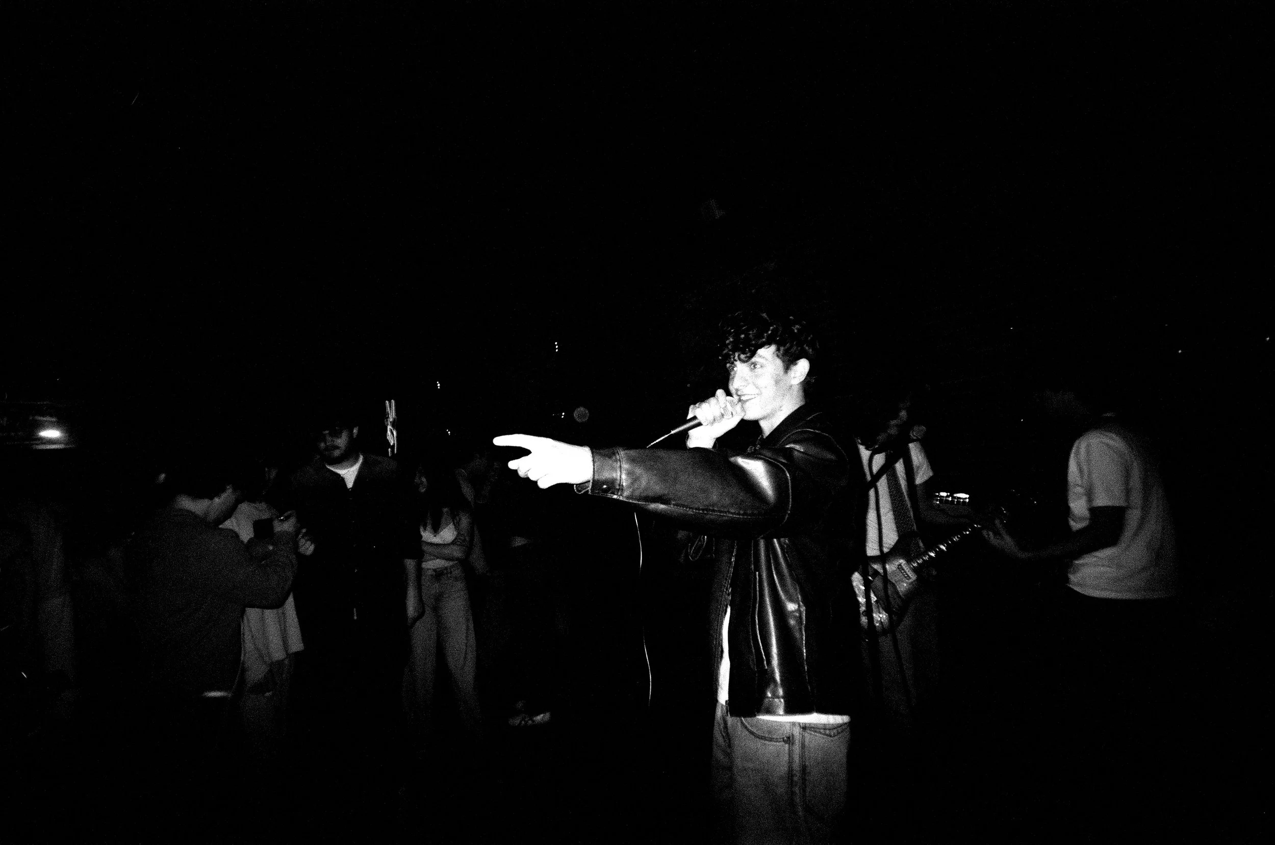 SAINT ARTHUR B&W-4.jpg