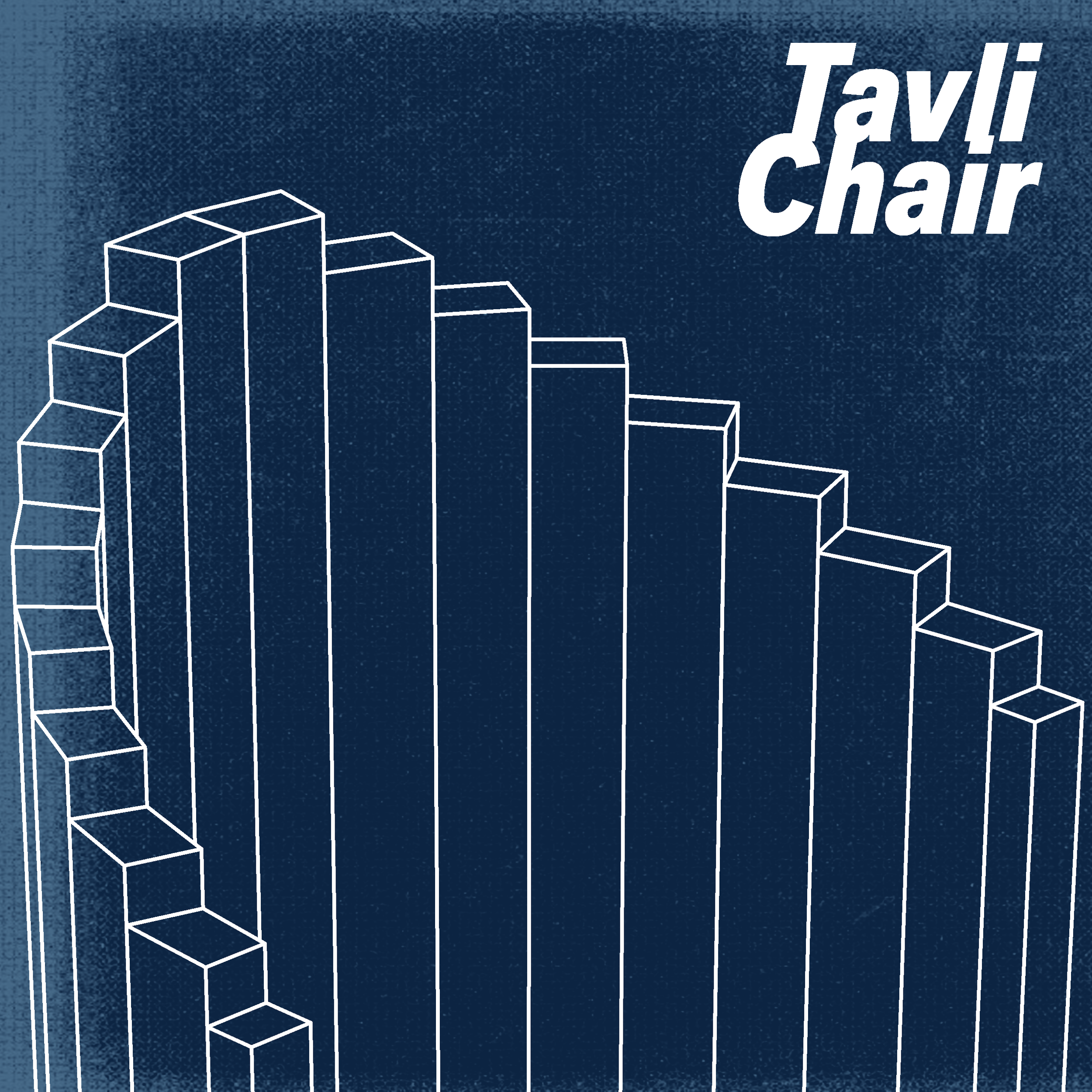 Tavli Chair Portfolio