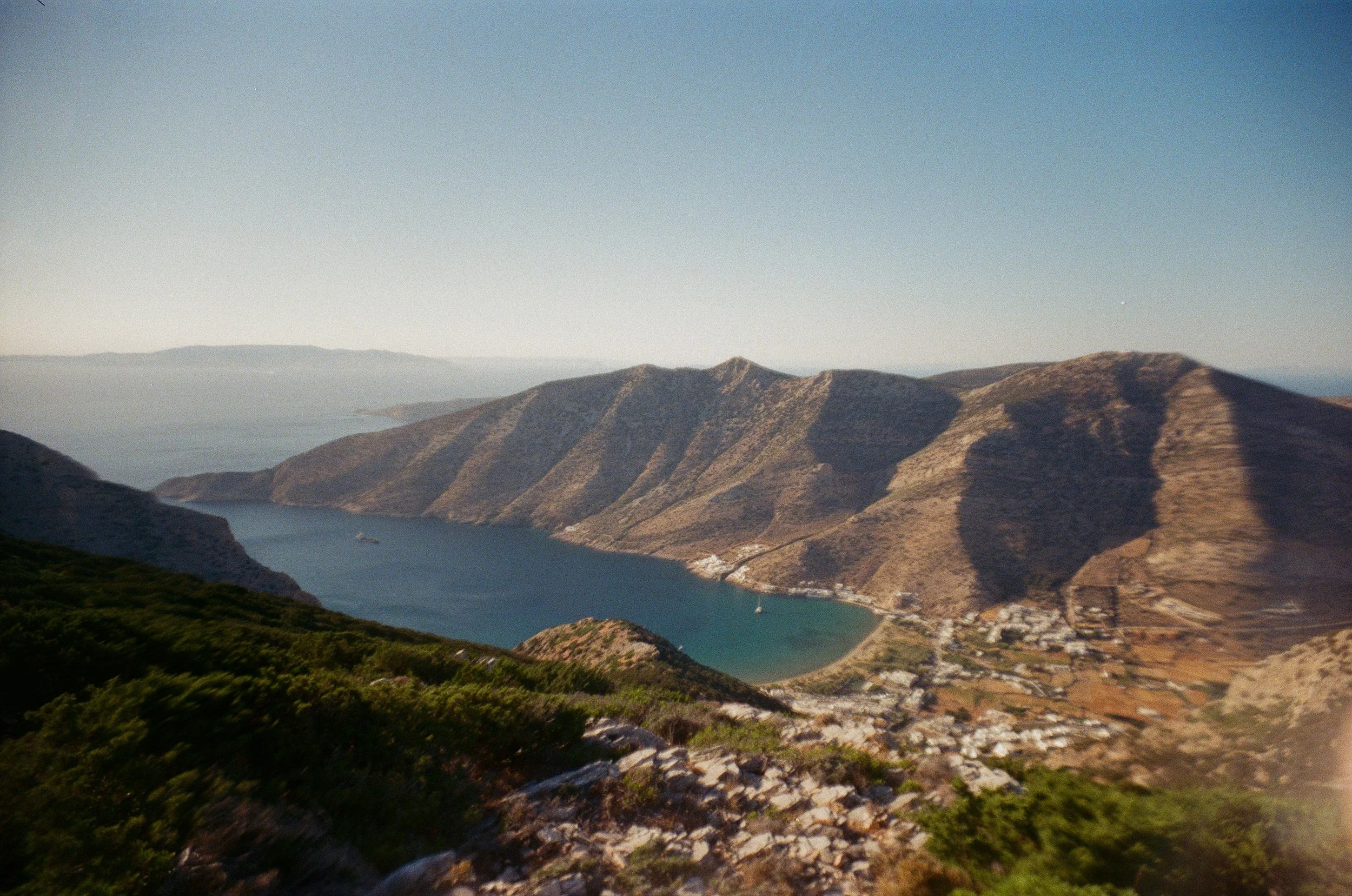 SIFNOS-21.jpg