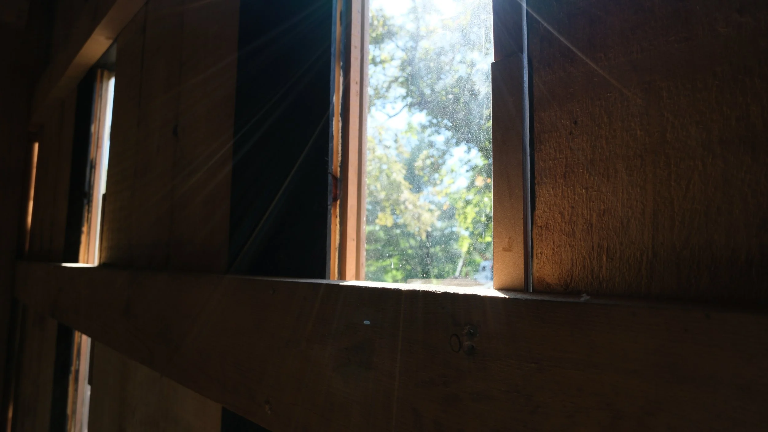 barn-06.jpg