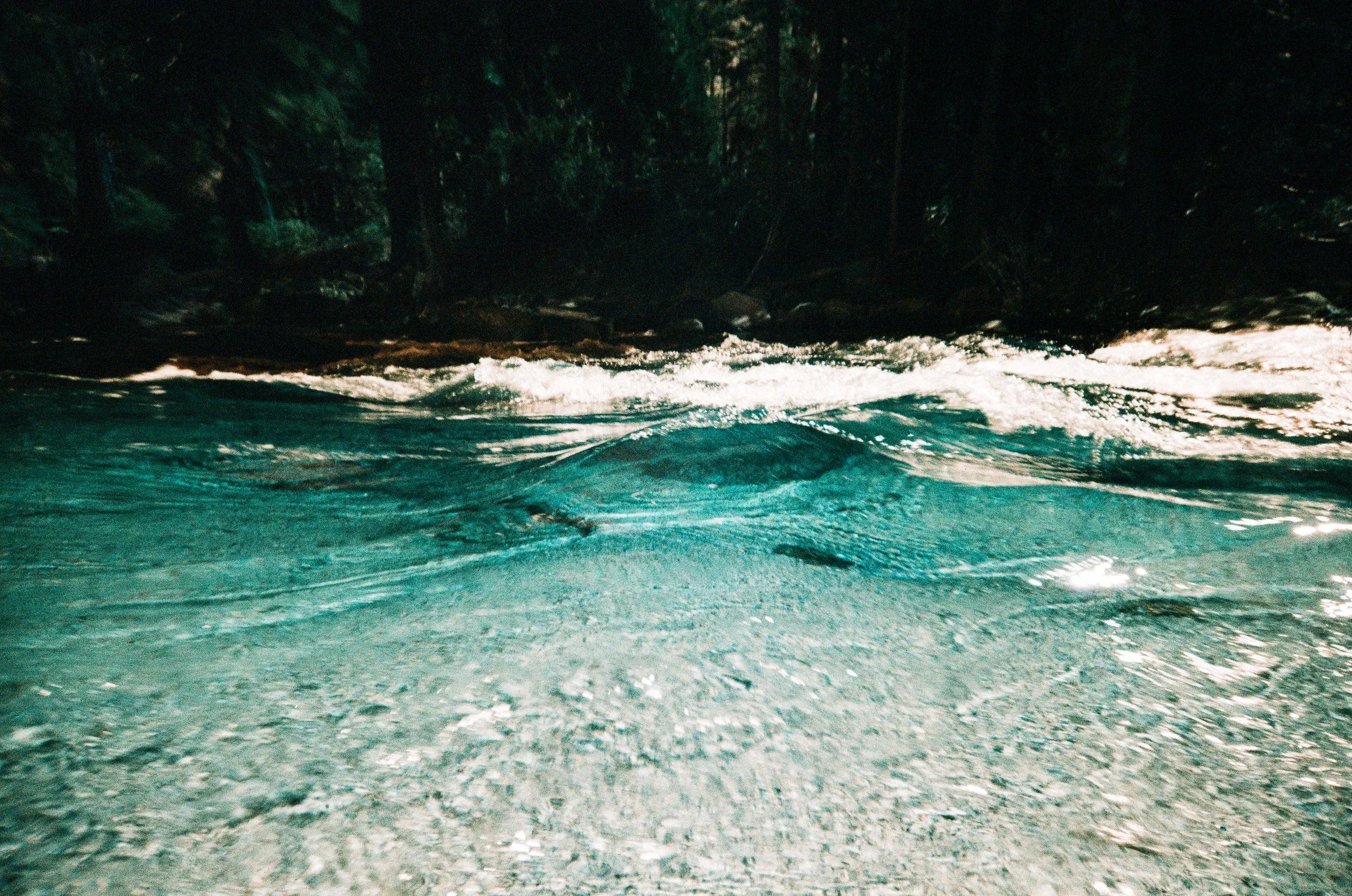 yosemite-4.jpg