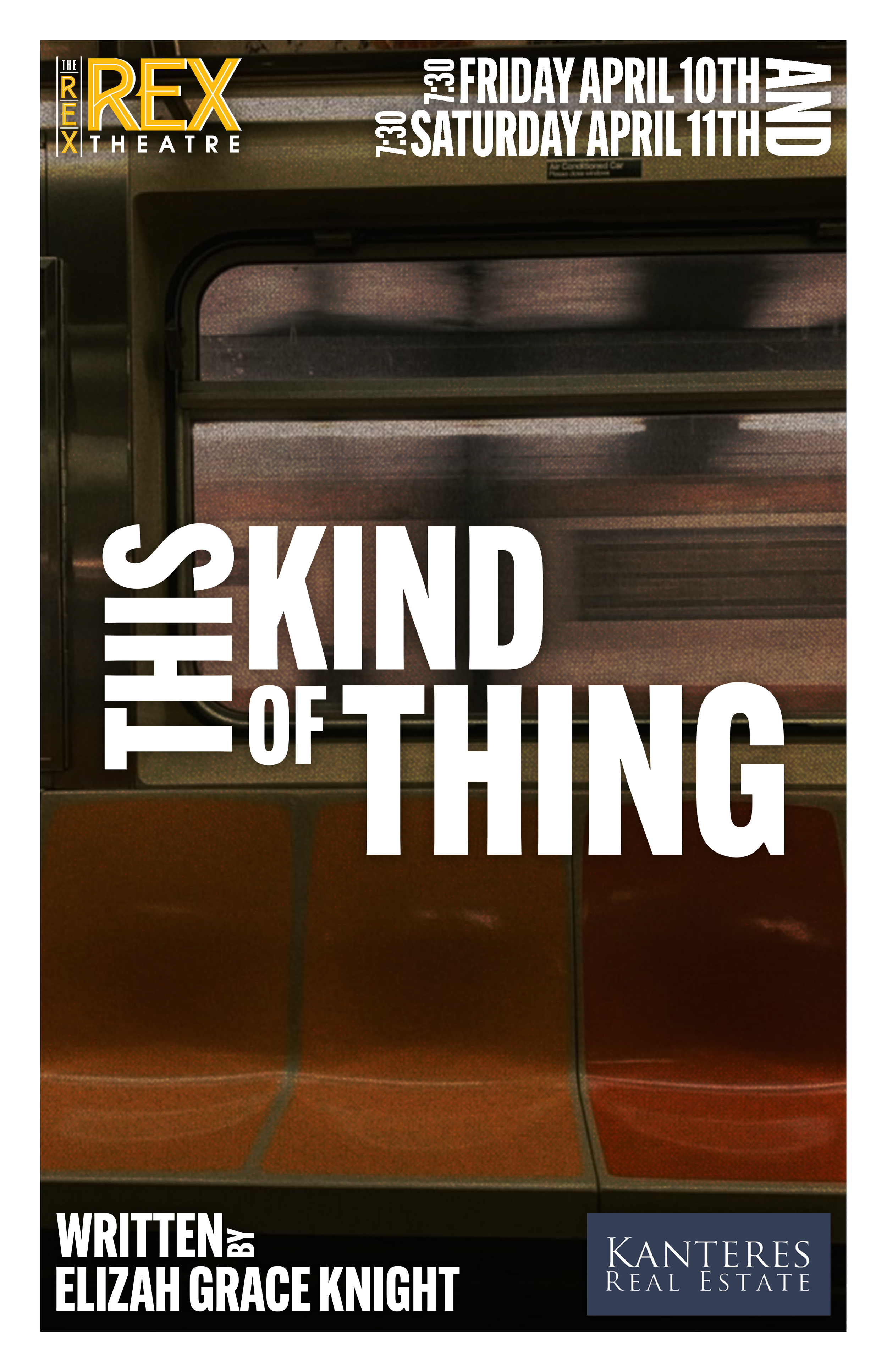 this kind of thing.png