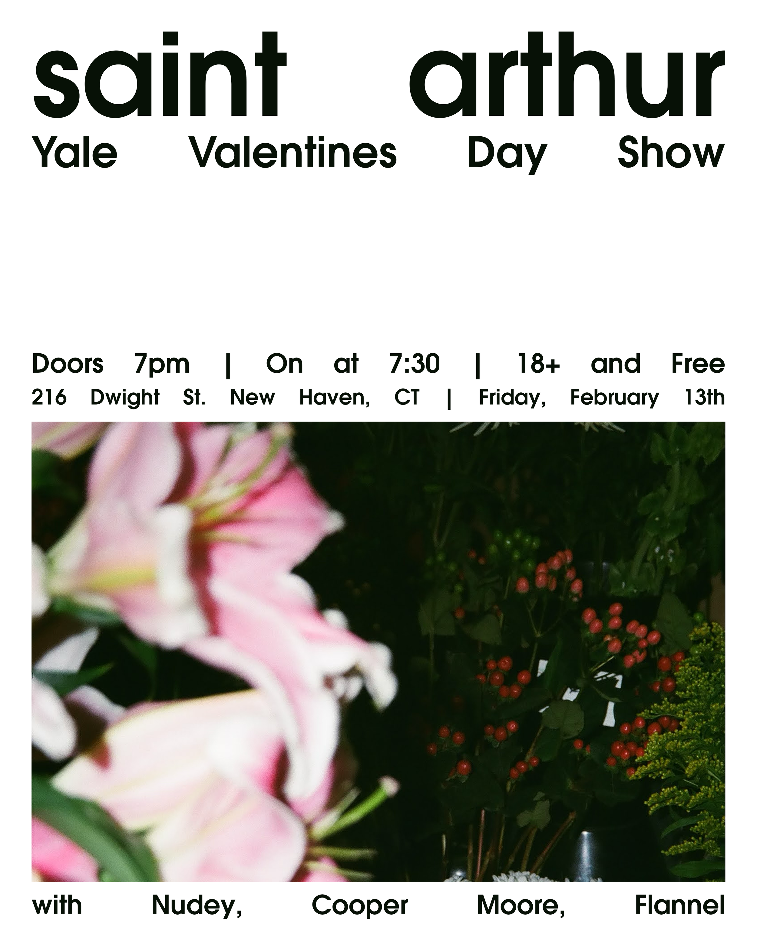 saint arthur valentines 2.png