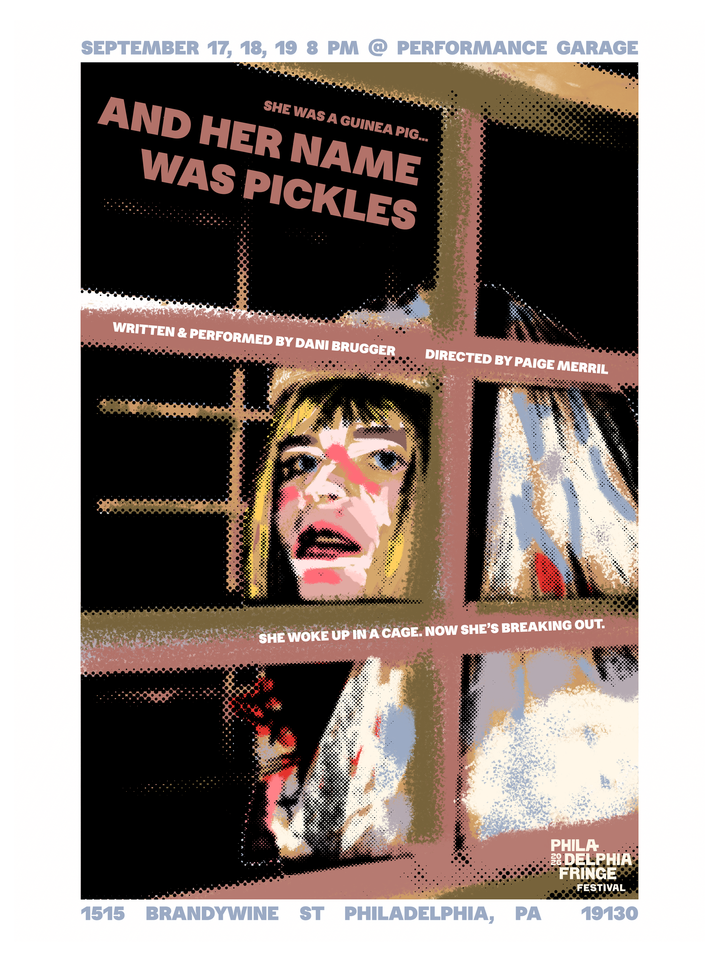 pickels halftone final w text.png