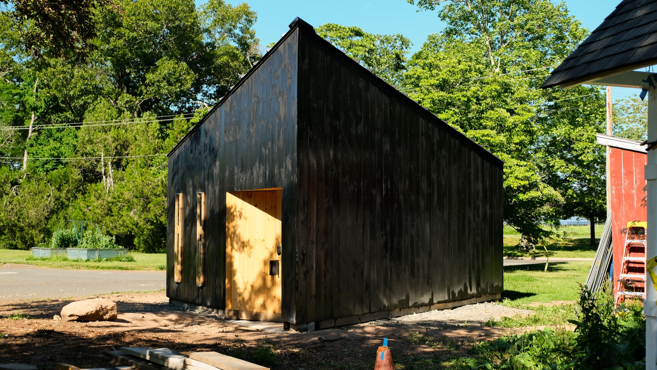 barn-23.jpg
