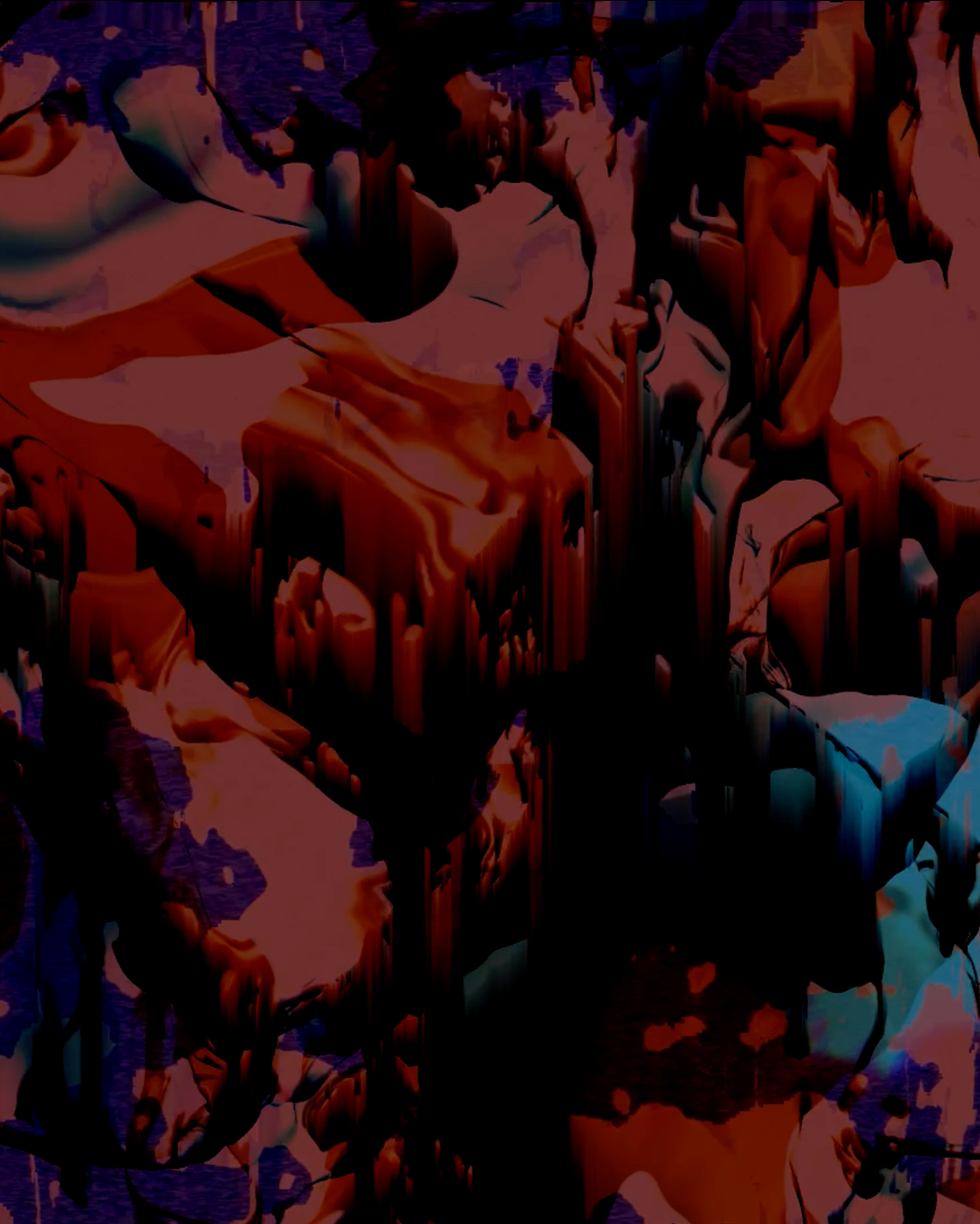 Screenshot 2026-01-10 at 11.02.24 AM.png