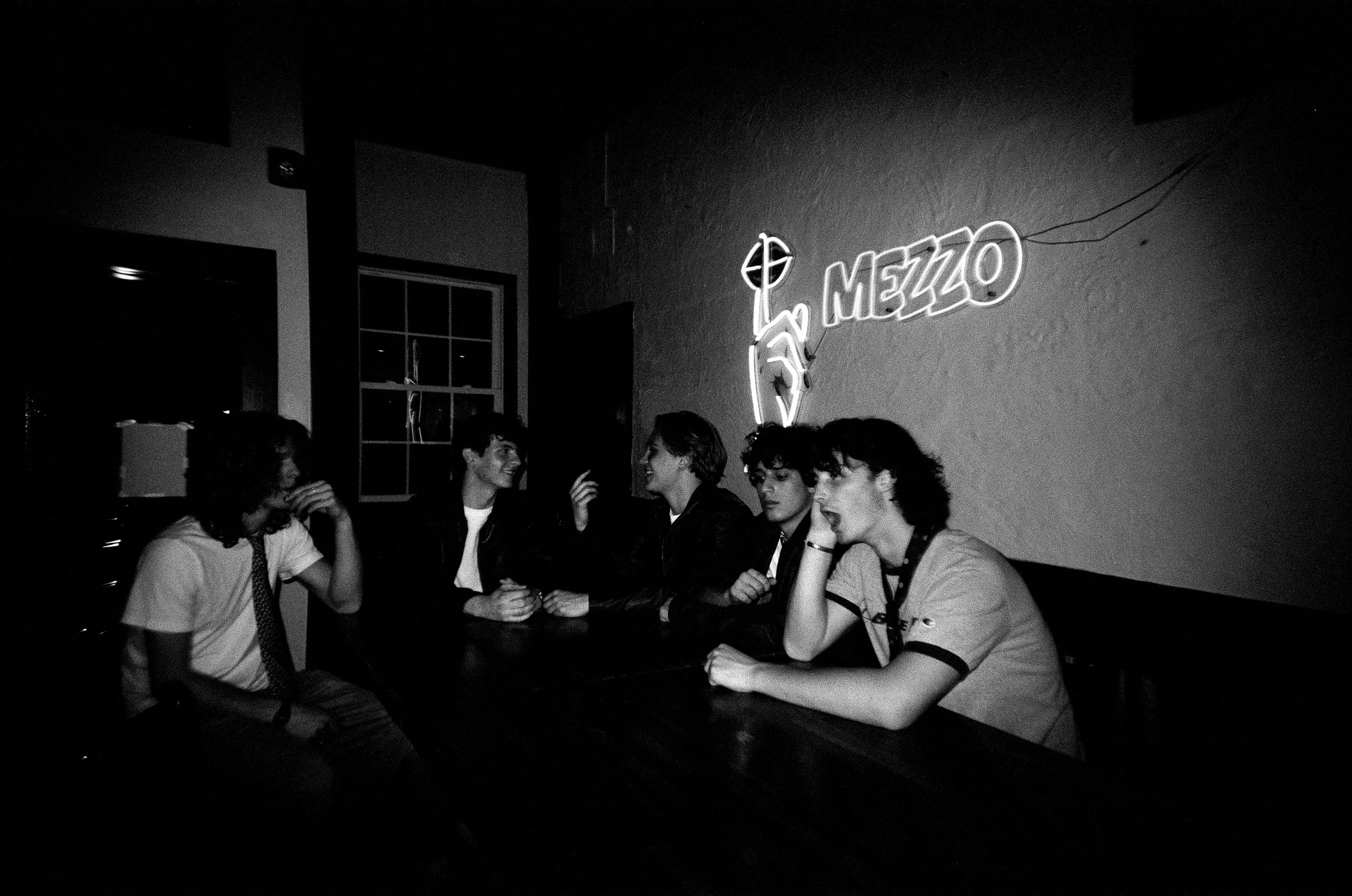 SAINT ARTHUR B&W-8.jpg