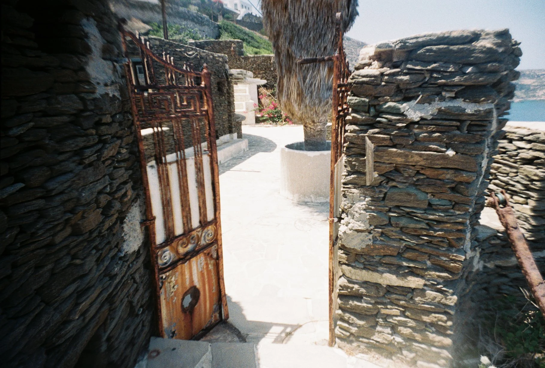 SIFNOS-7.jpg