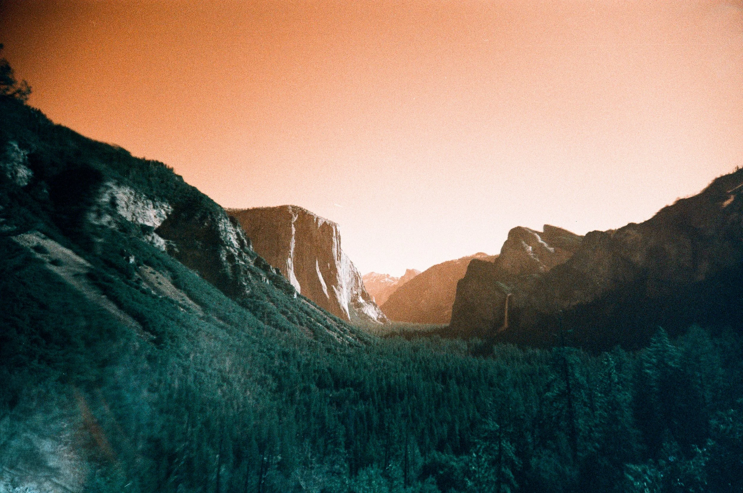 yosemite-16.jpg