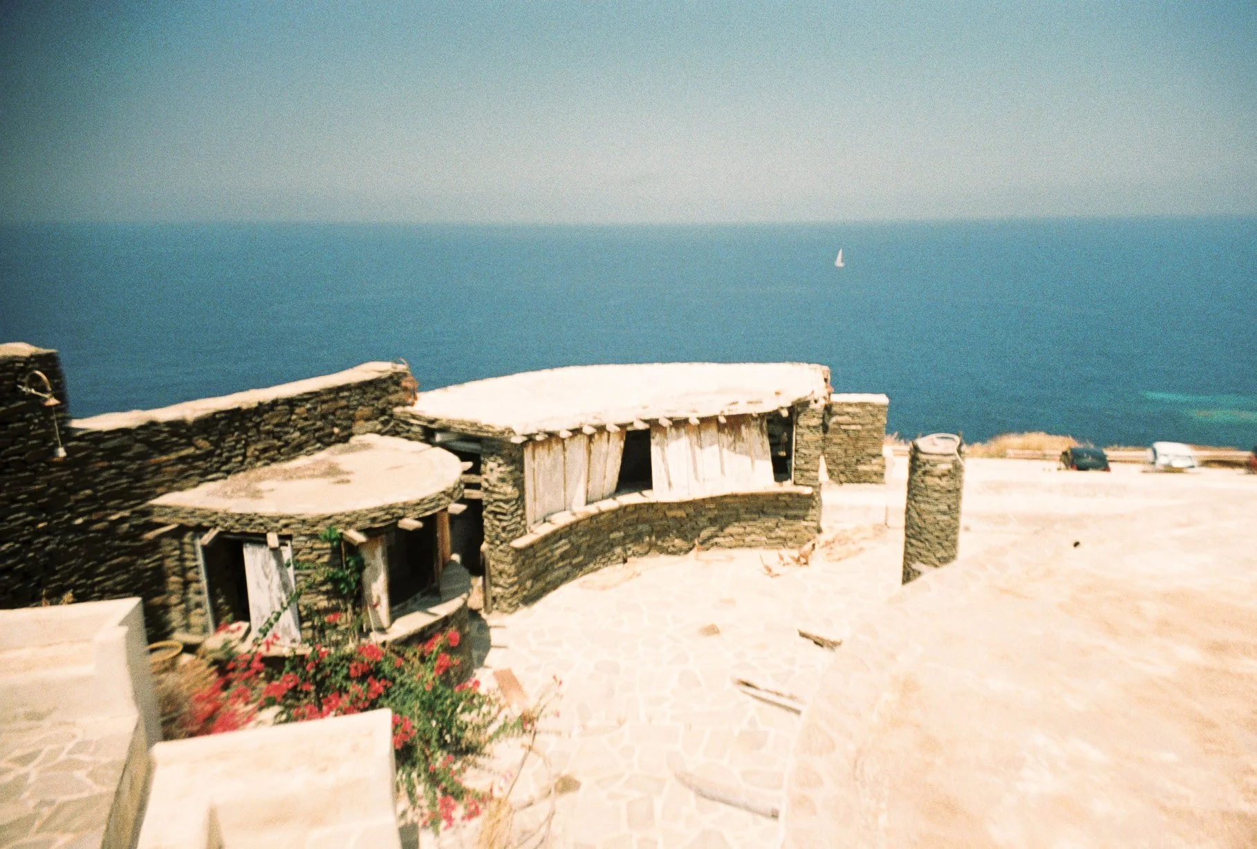 SIFNOS-4.jpg