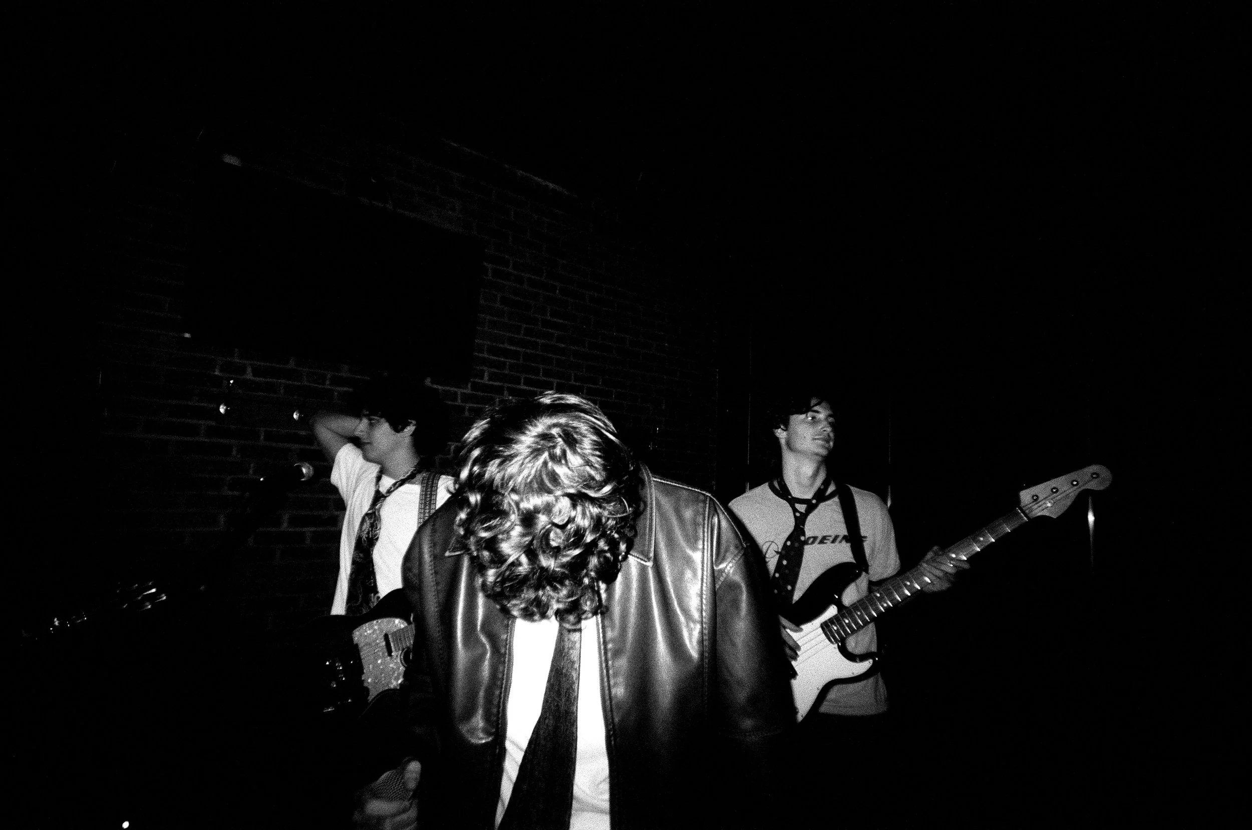 SAINT ARTHUR B&W-2.jpg