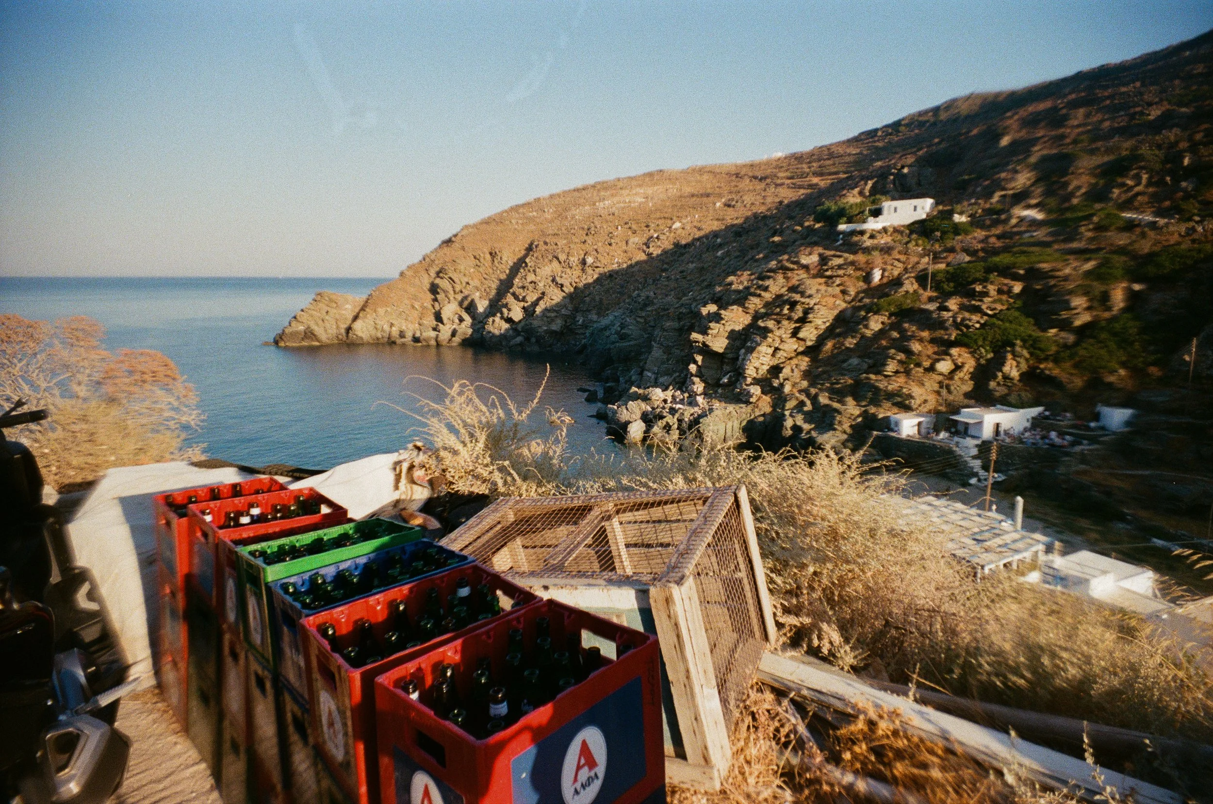 SIFNOS-31.jpg