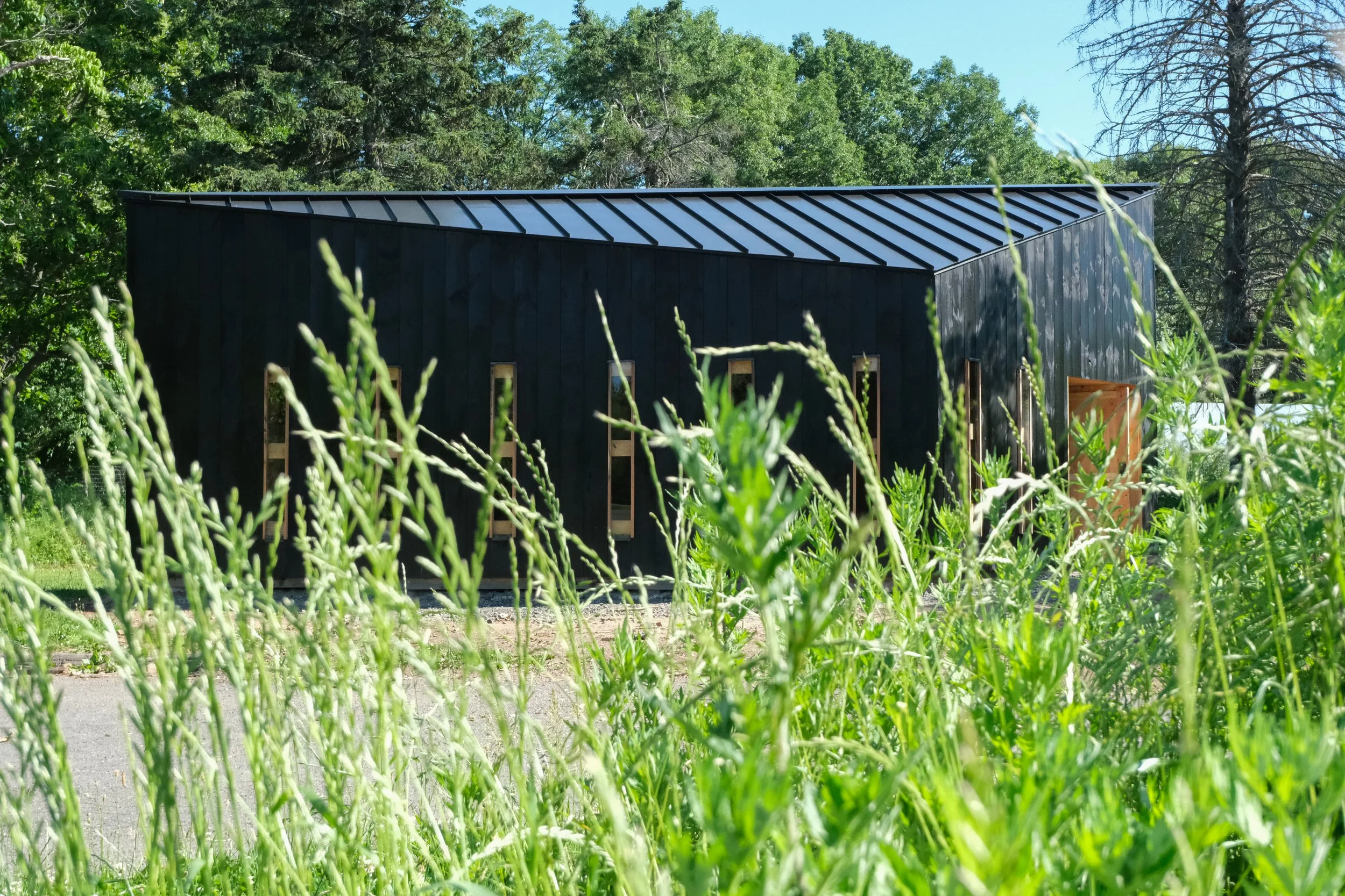 barn-02.jpg