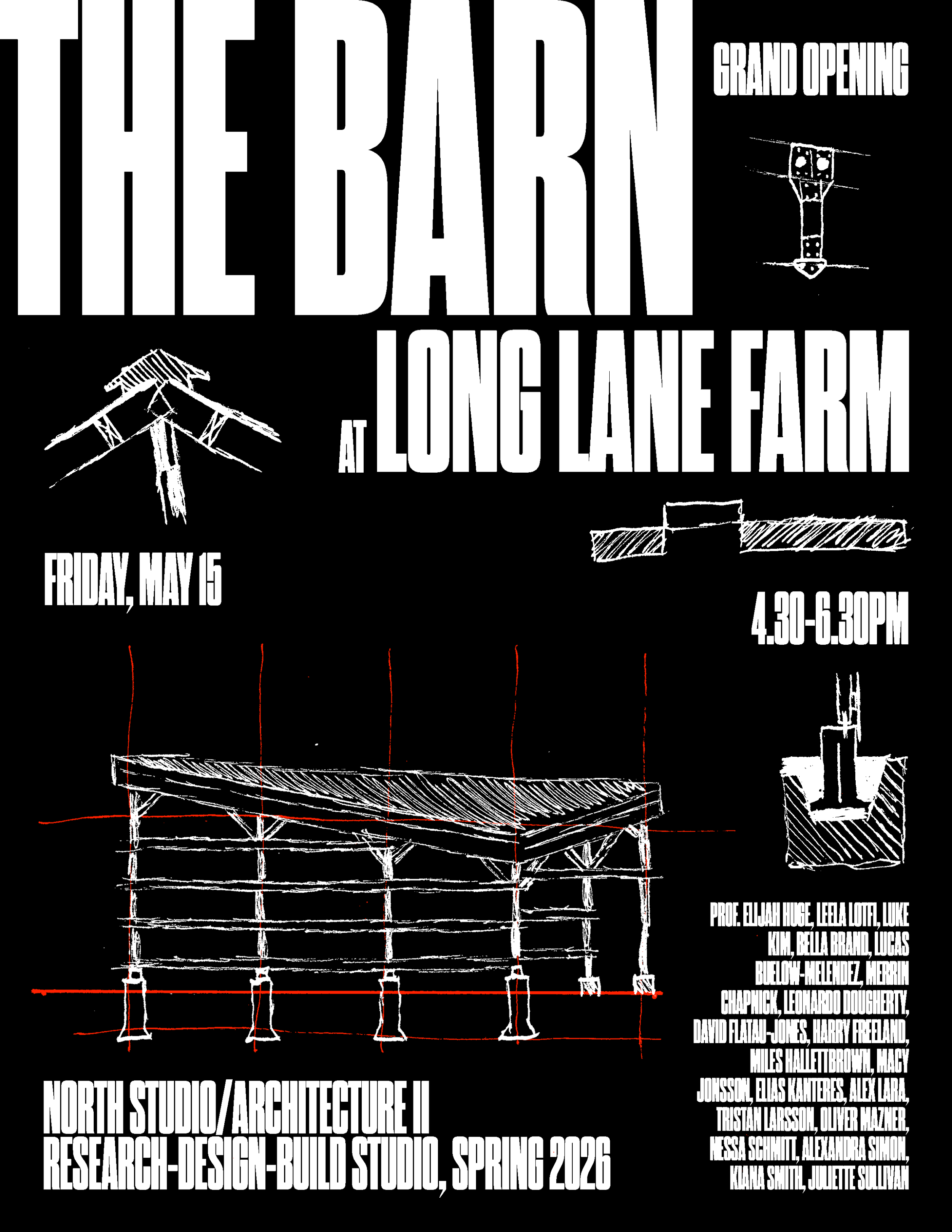 BARN OPENING POSTER 2.png