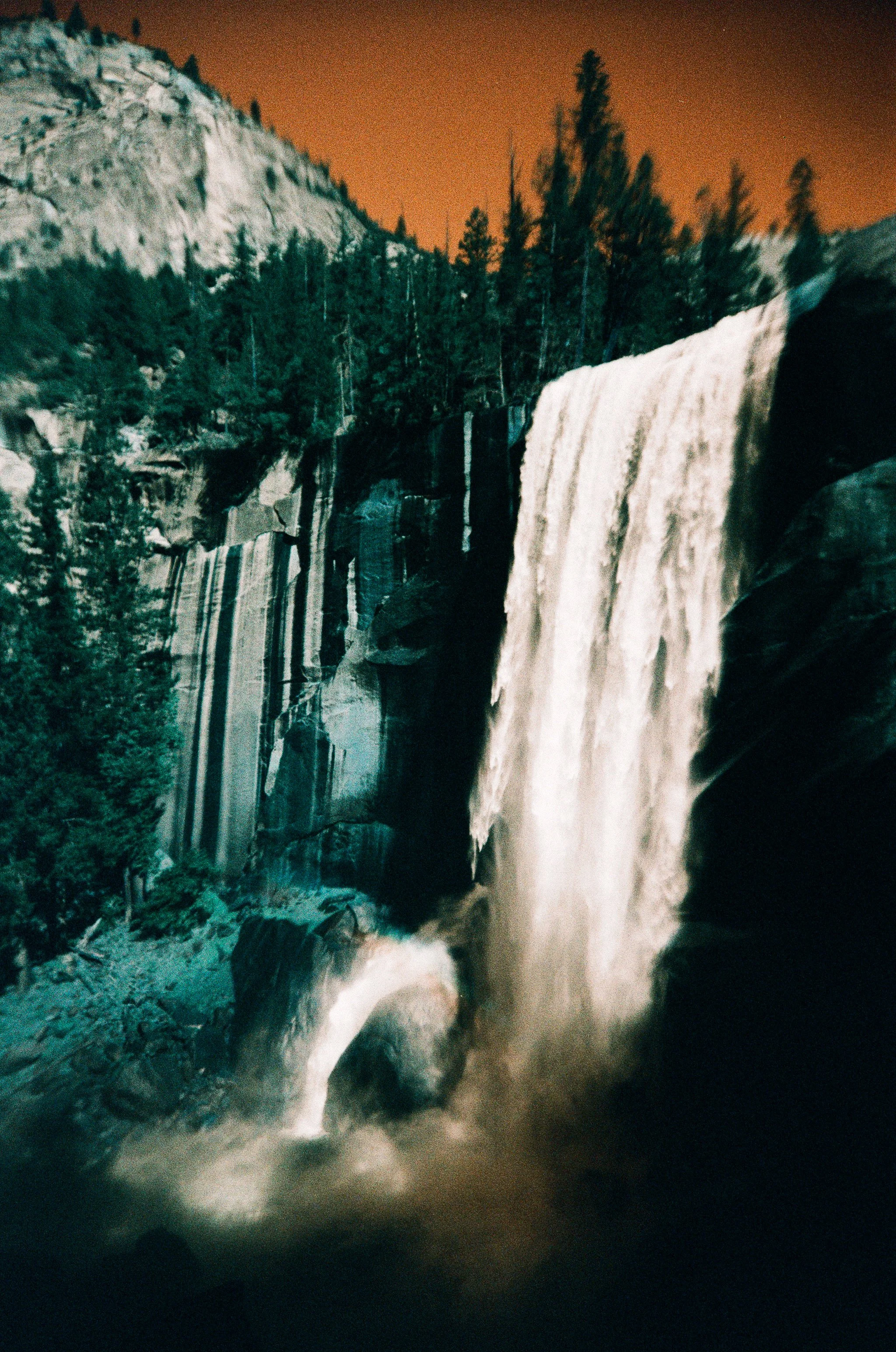 yosemite-52.jpg