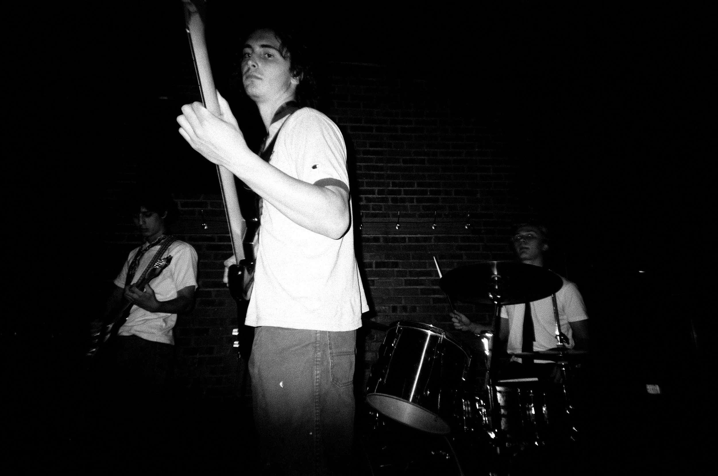 SAINT ARTHUR B&W-5.jpg