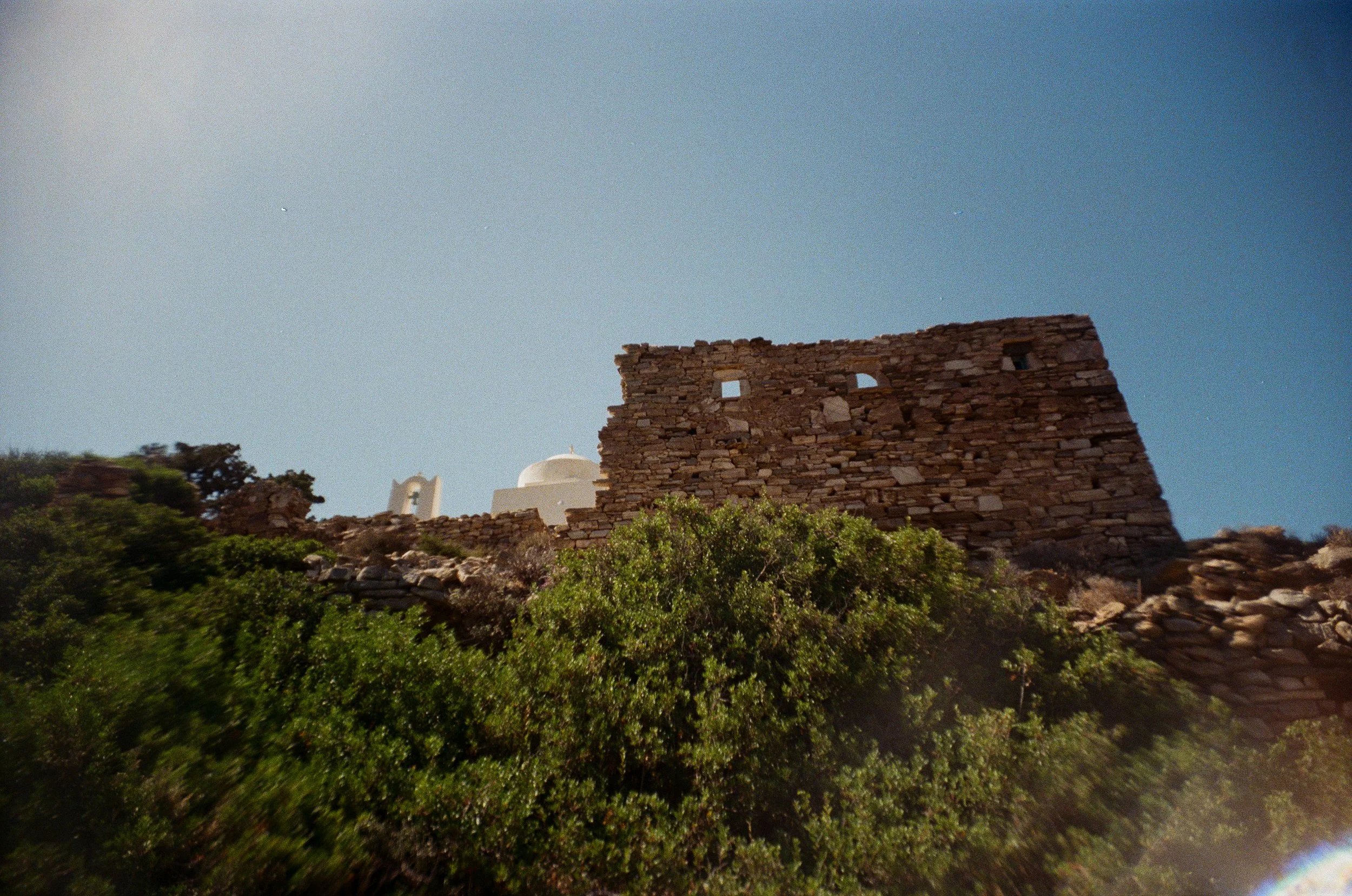SIFNOS-28.jpg