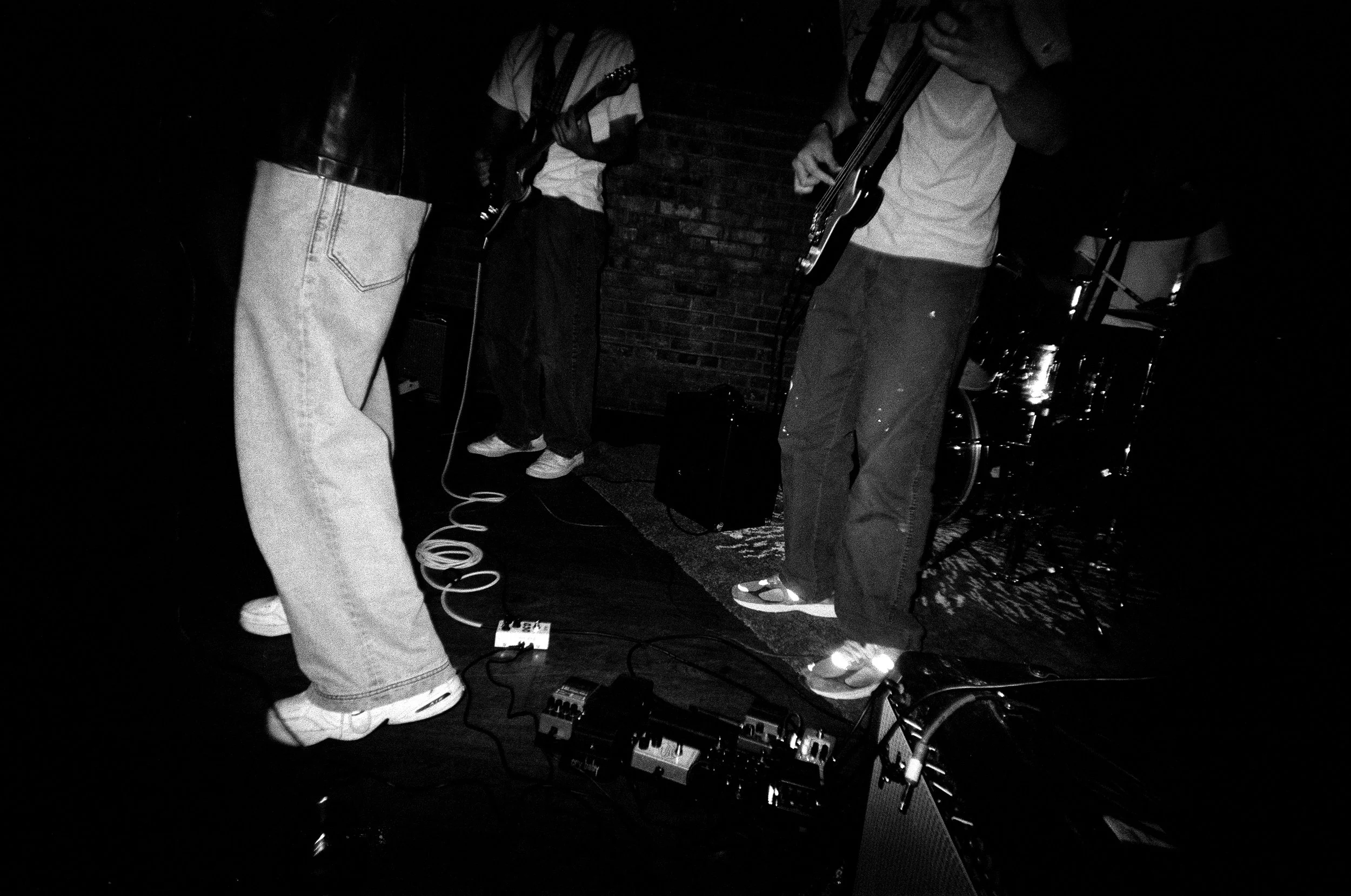 SAINT ARTHUR B&W-6.jpg