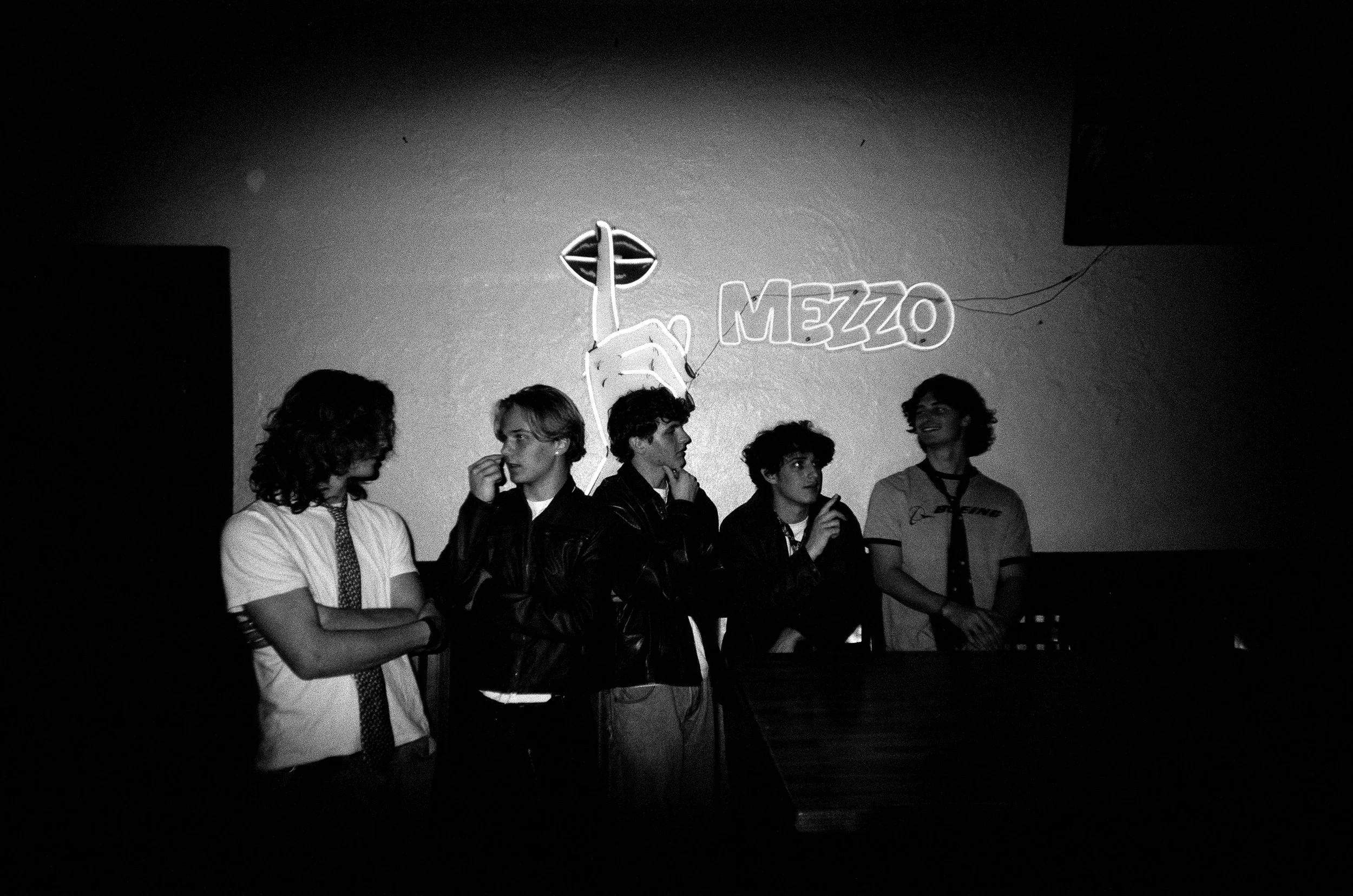 SAINT ARTHUR B&W-9.jpg