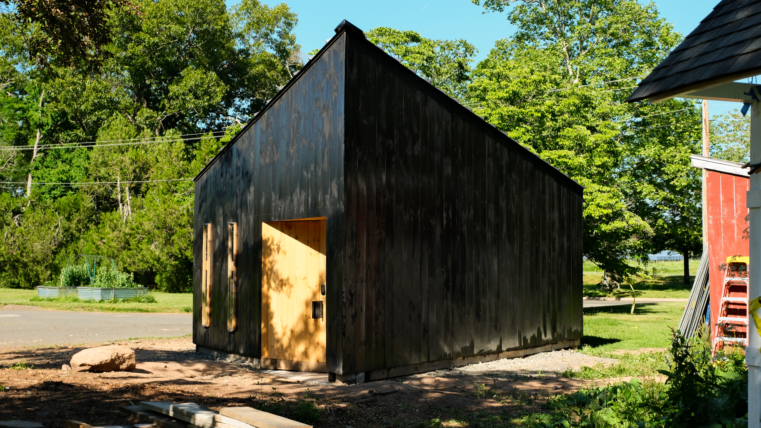 barn-23.png