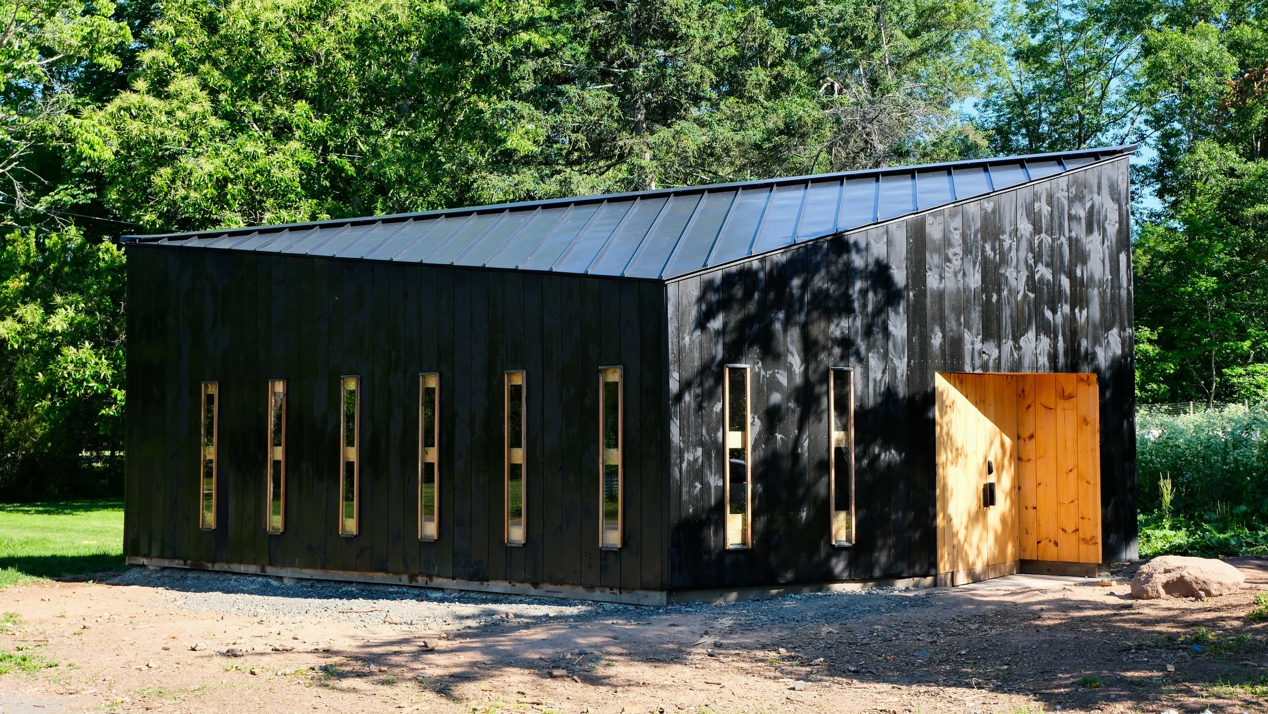 barn-29.jpg