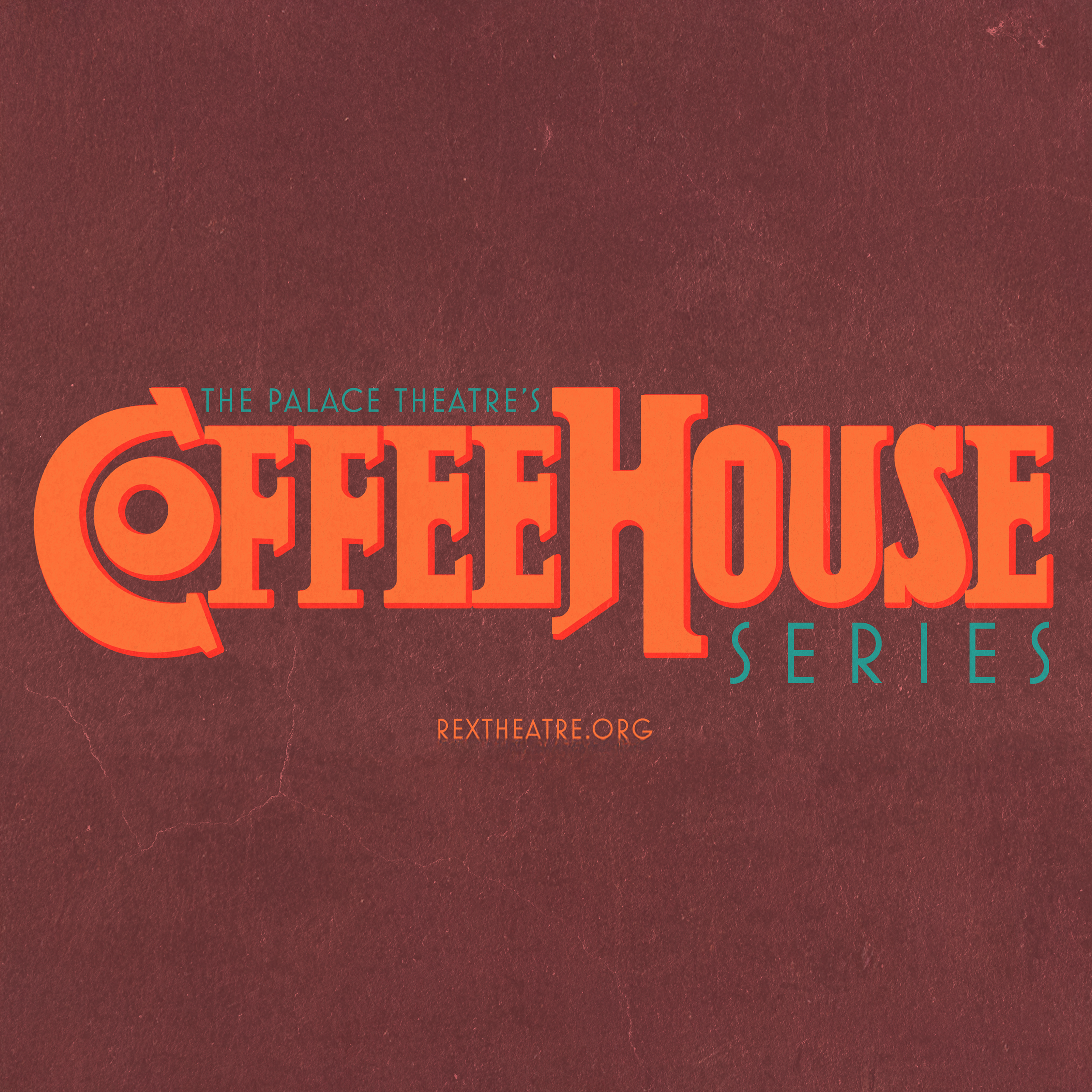 Coffeehouse Series