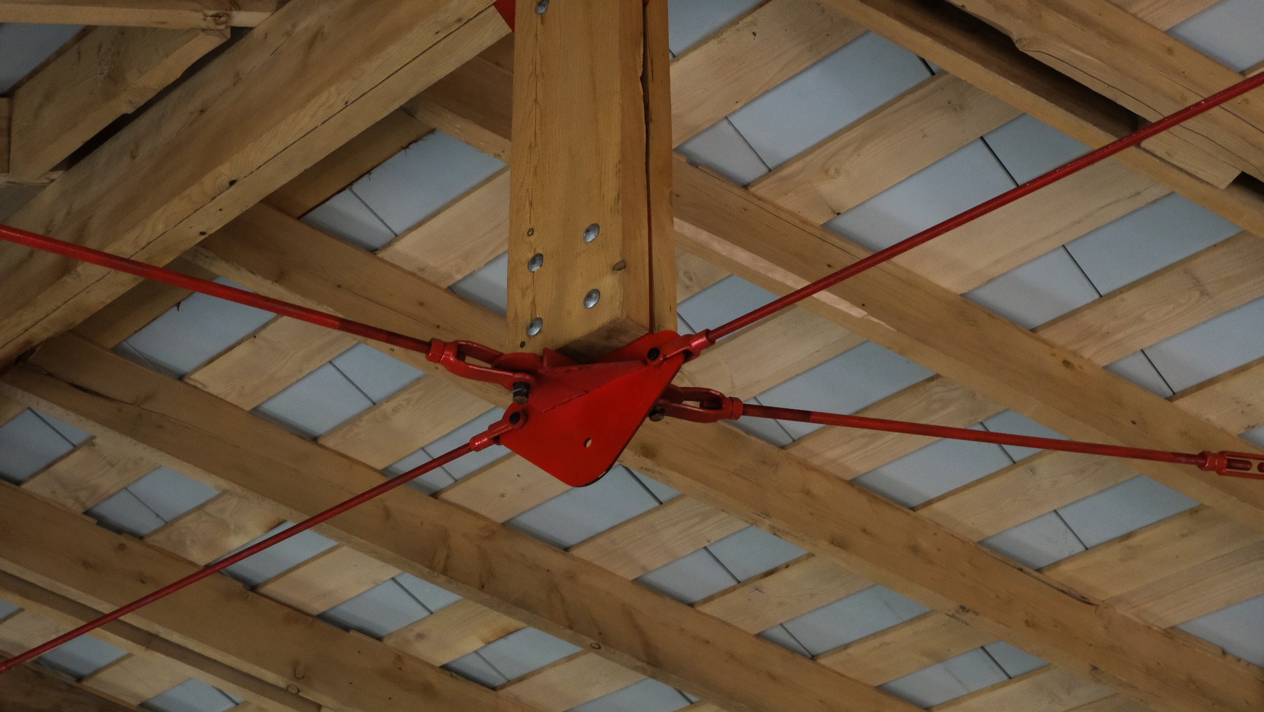barn-13.jpg