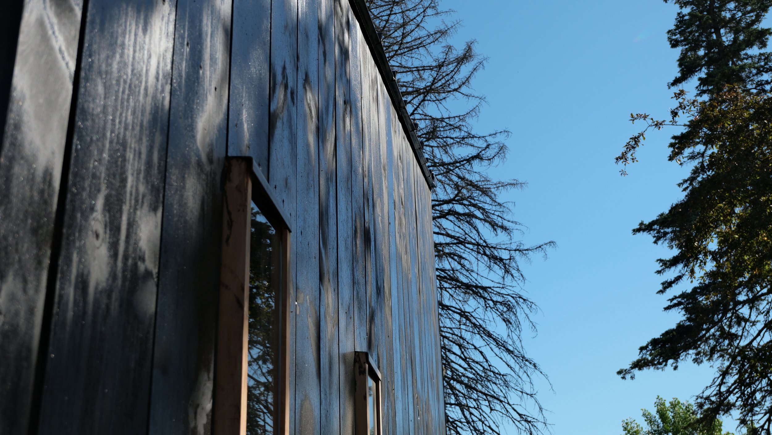barn-12.jpg
