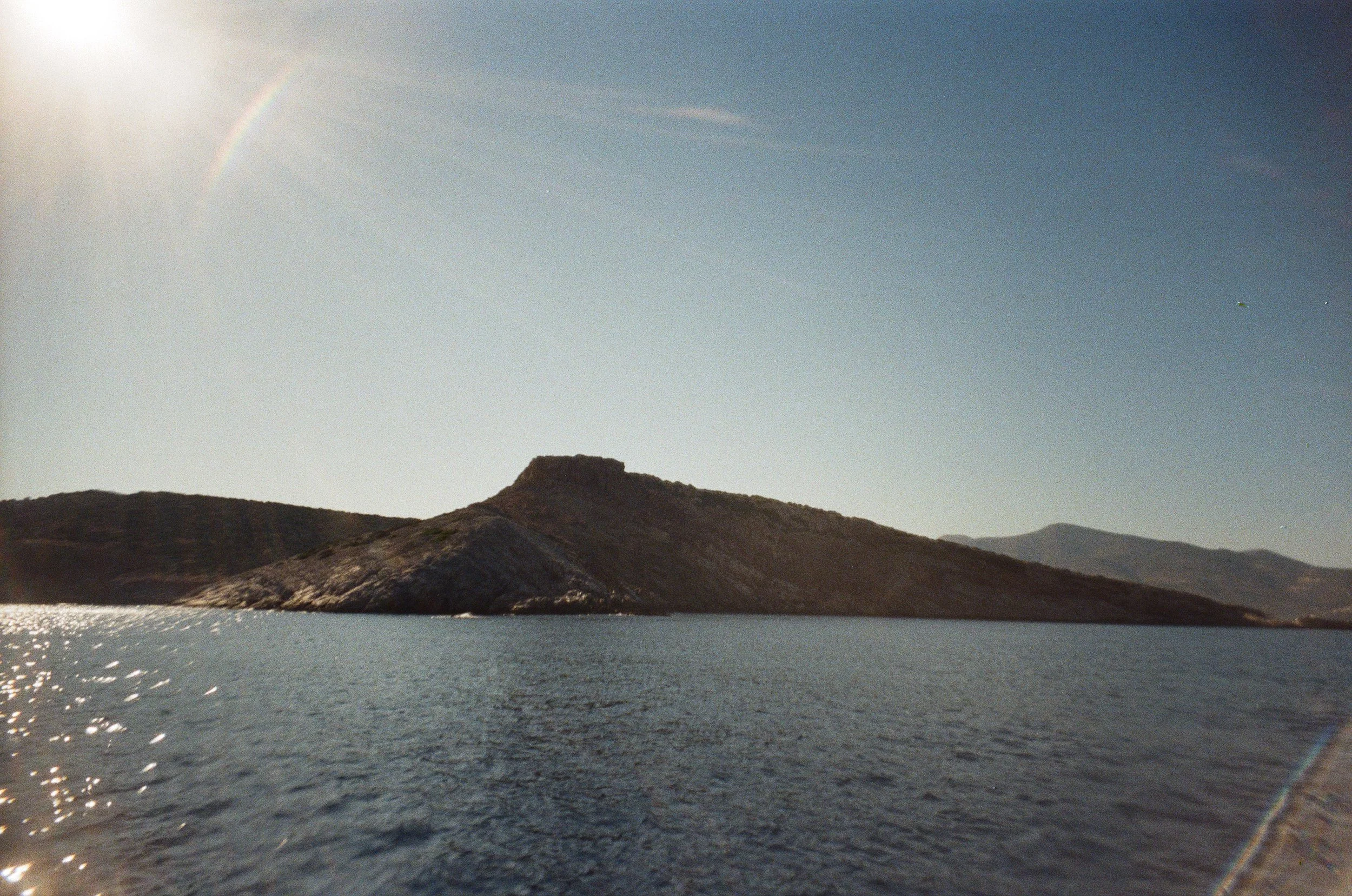 SIFNOS-18.jpg