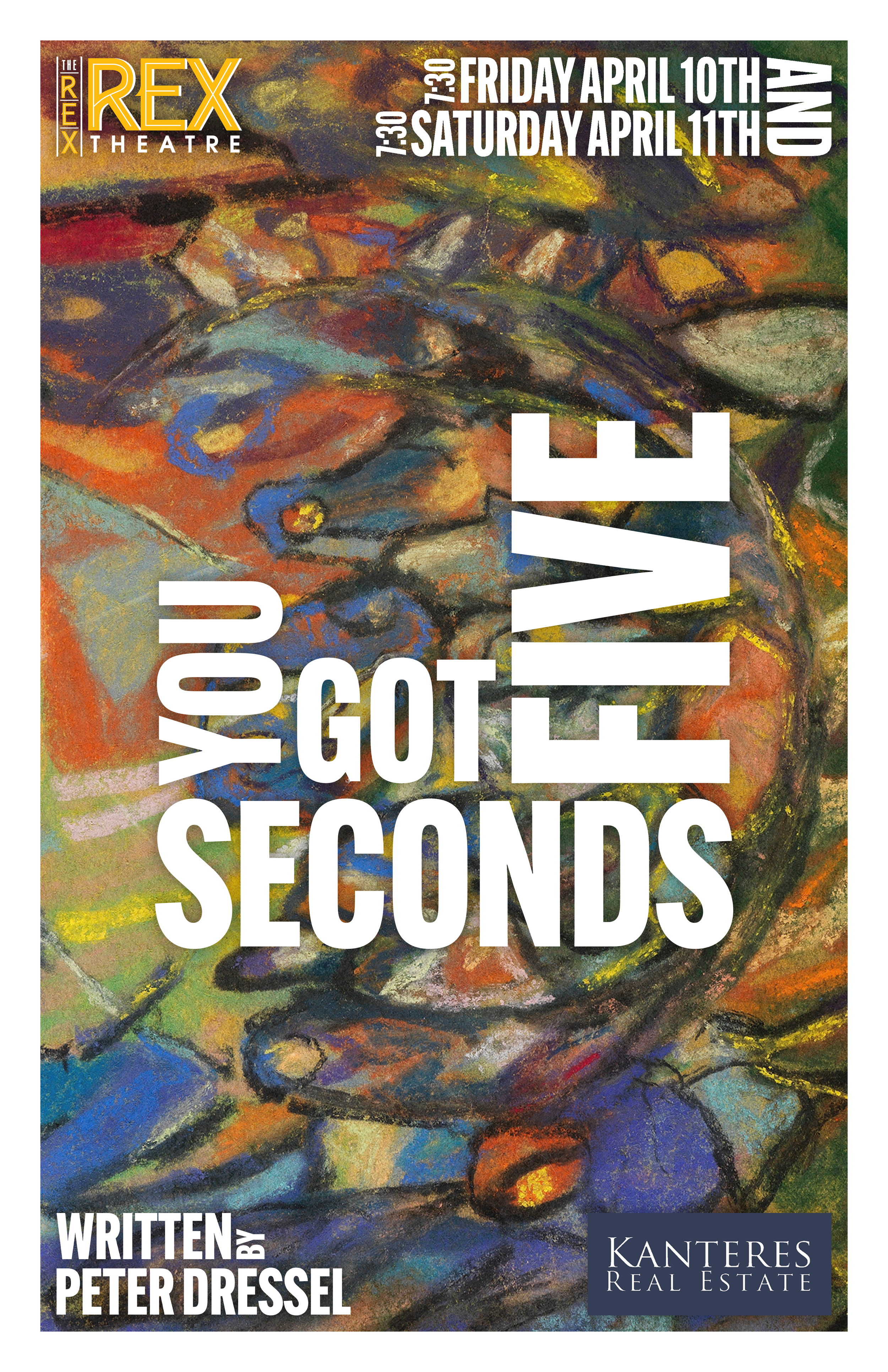 you got five seconds.png