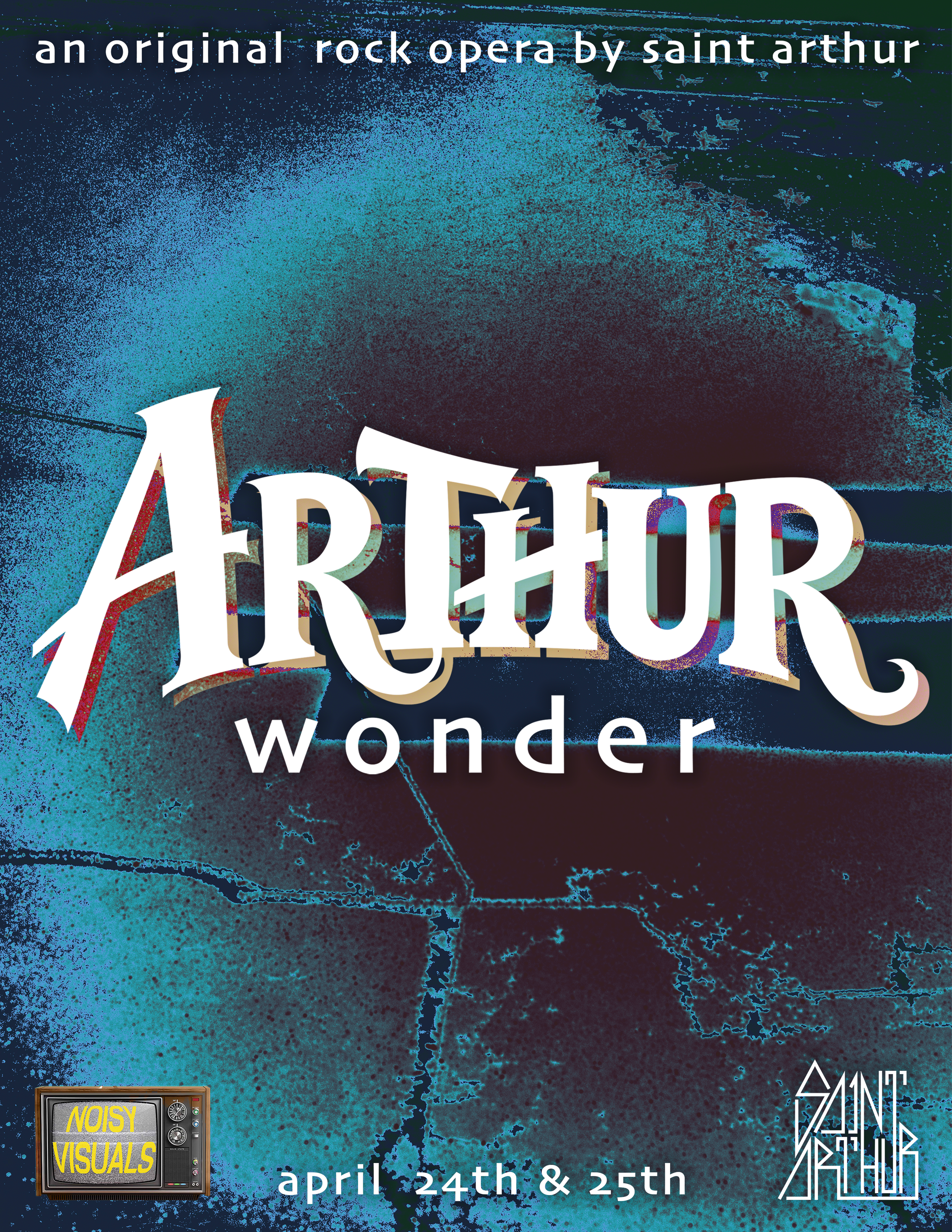arthur wonder with dates general poster 2.png