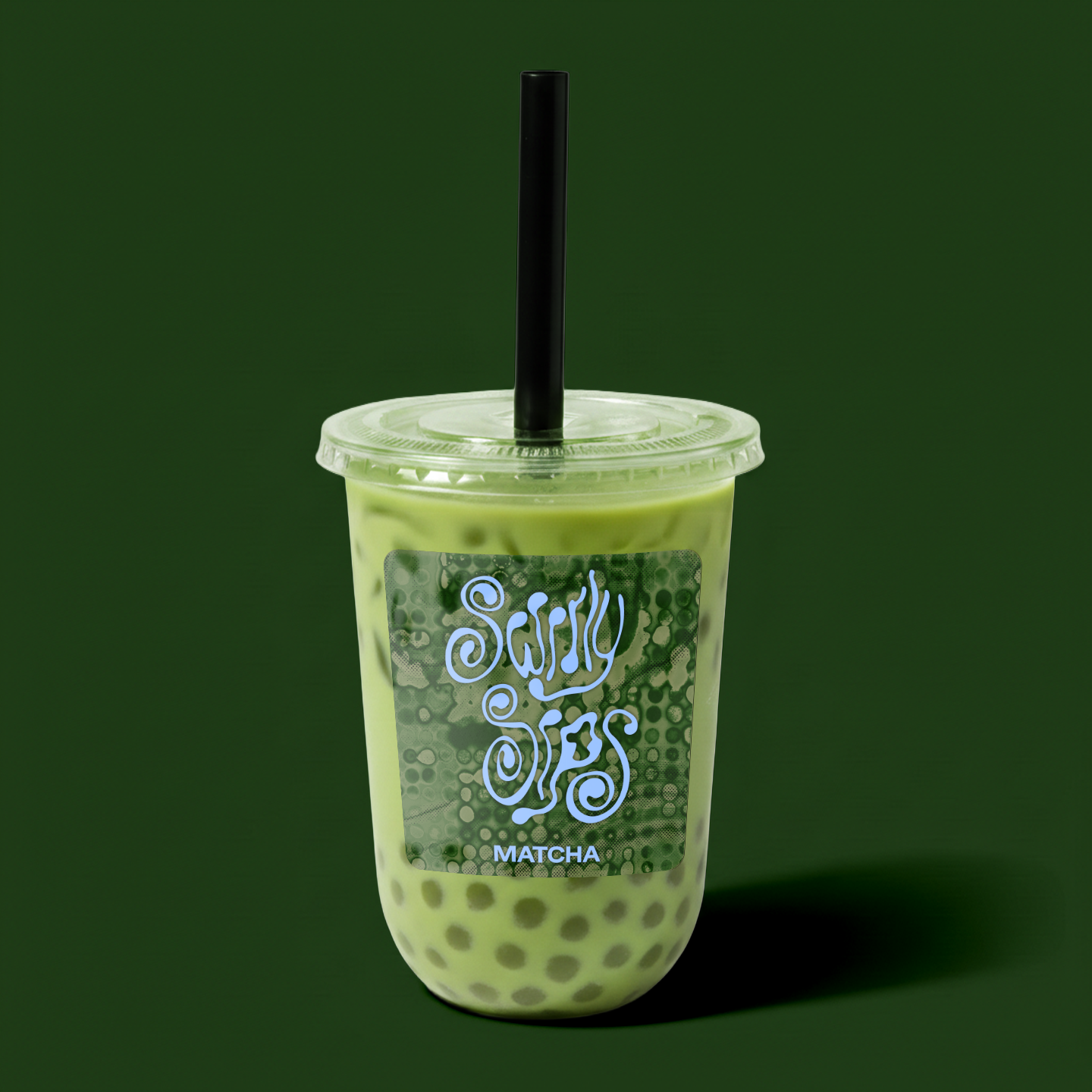 matcha.png