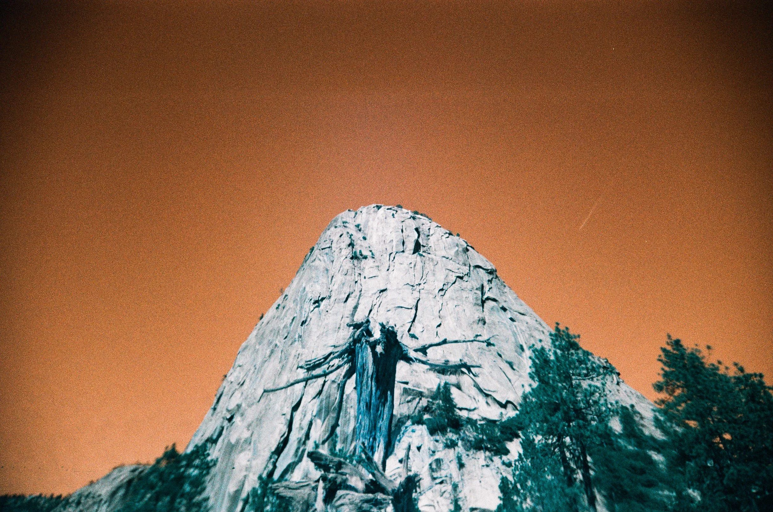 yosemite-5.jpg