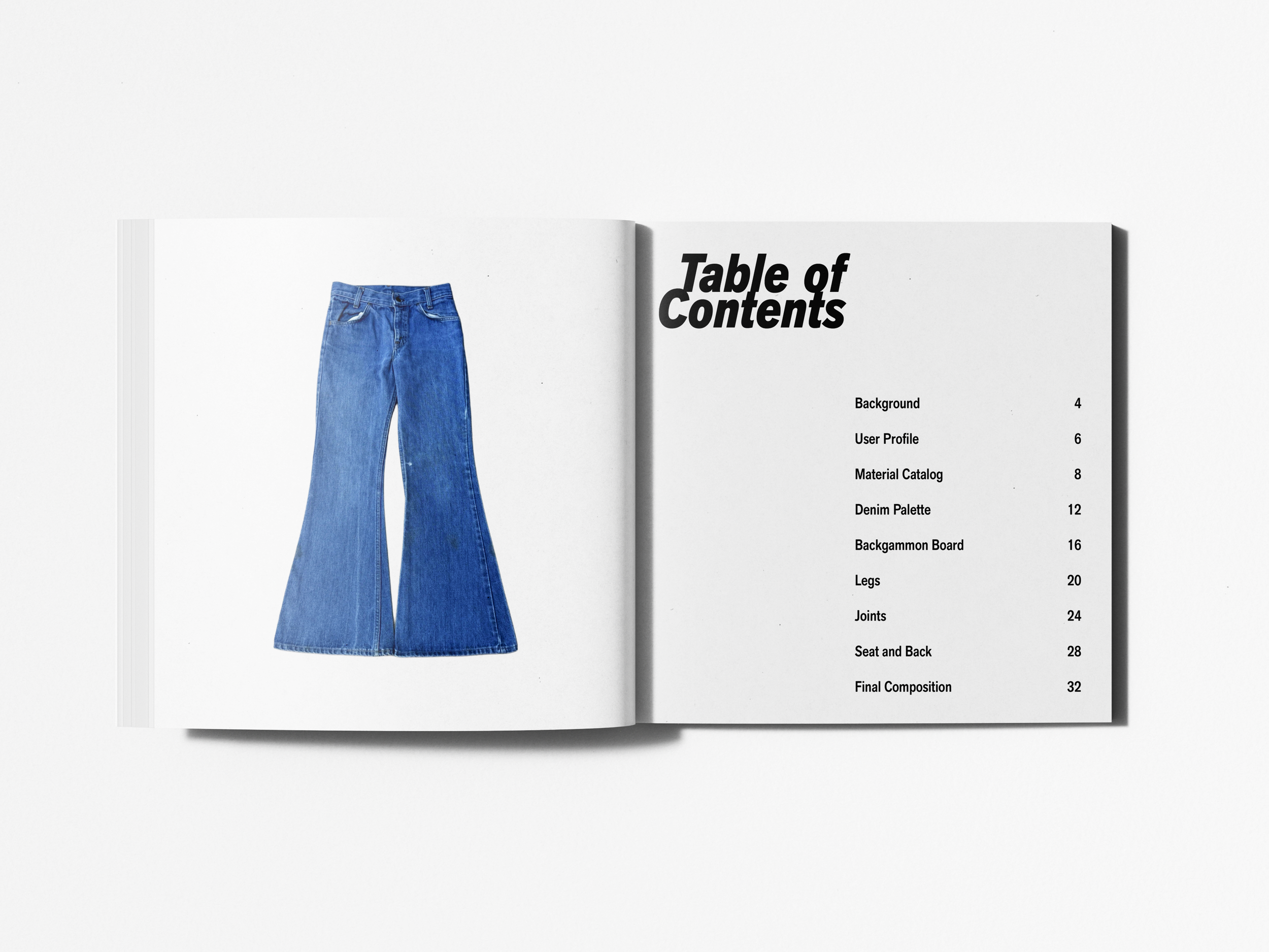 Free_Square_Book_Mockup_6.png