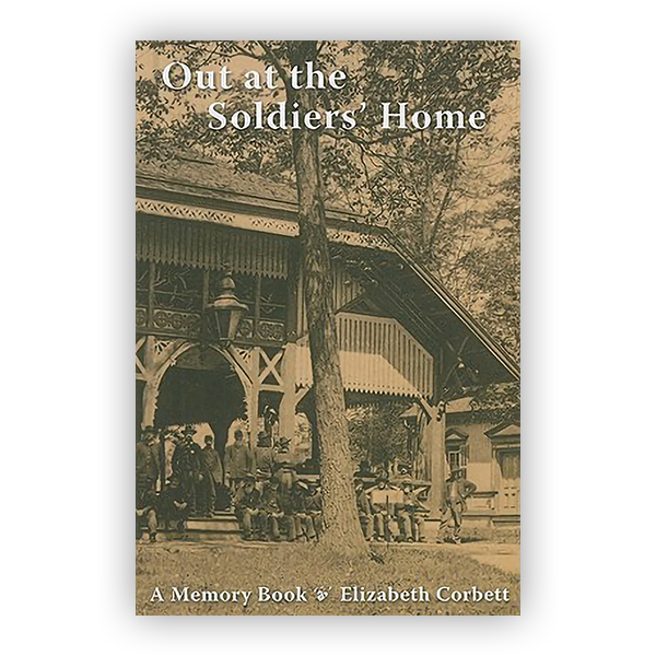 Out at the Soldiers Home