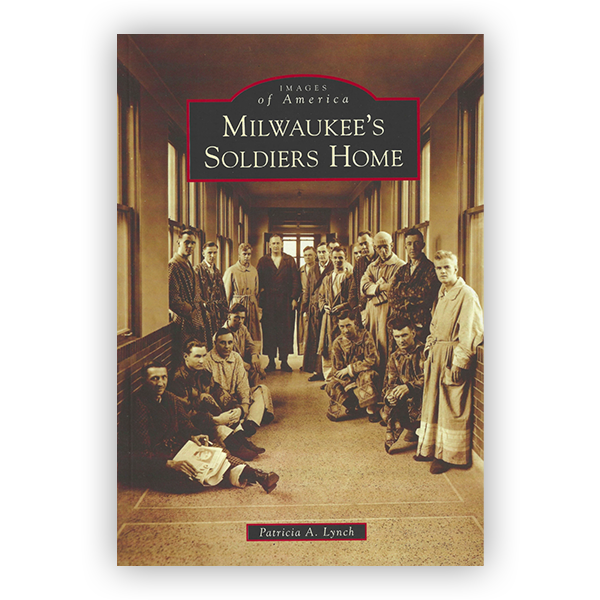 Milwaukee Soldiers Home