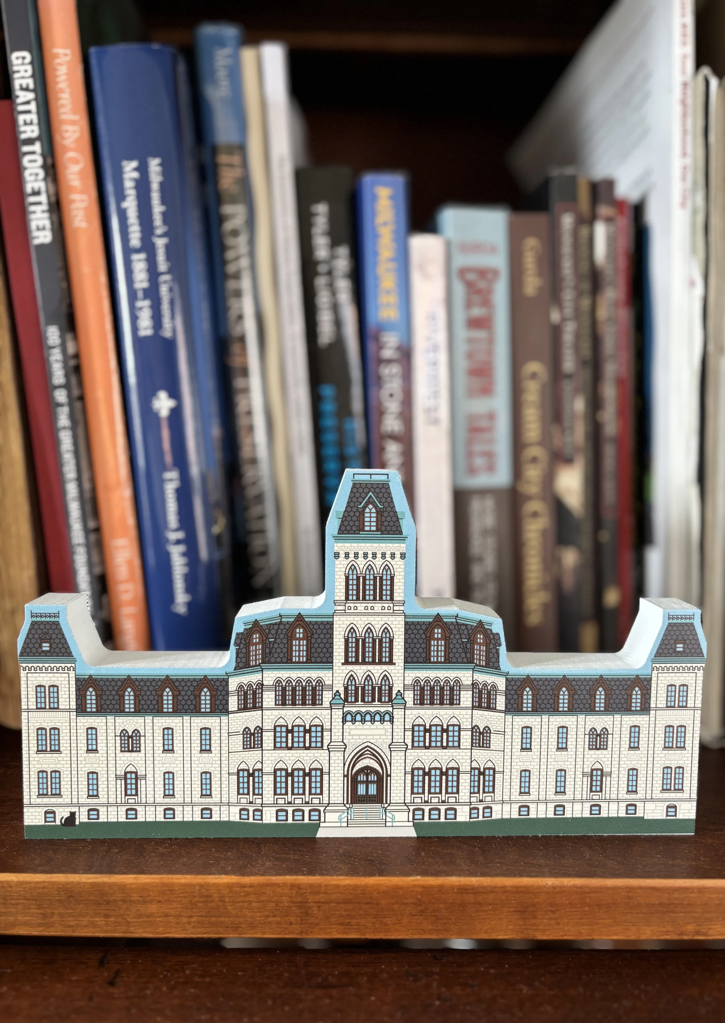 IMG_8907 centered.jpeg