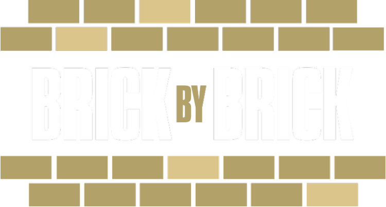 Brick by Brick — MPA - Milwaukee Preservation Alliance