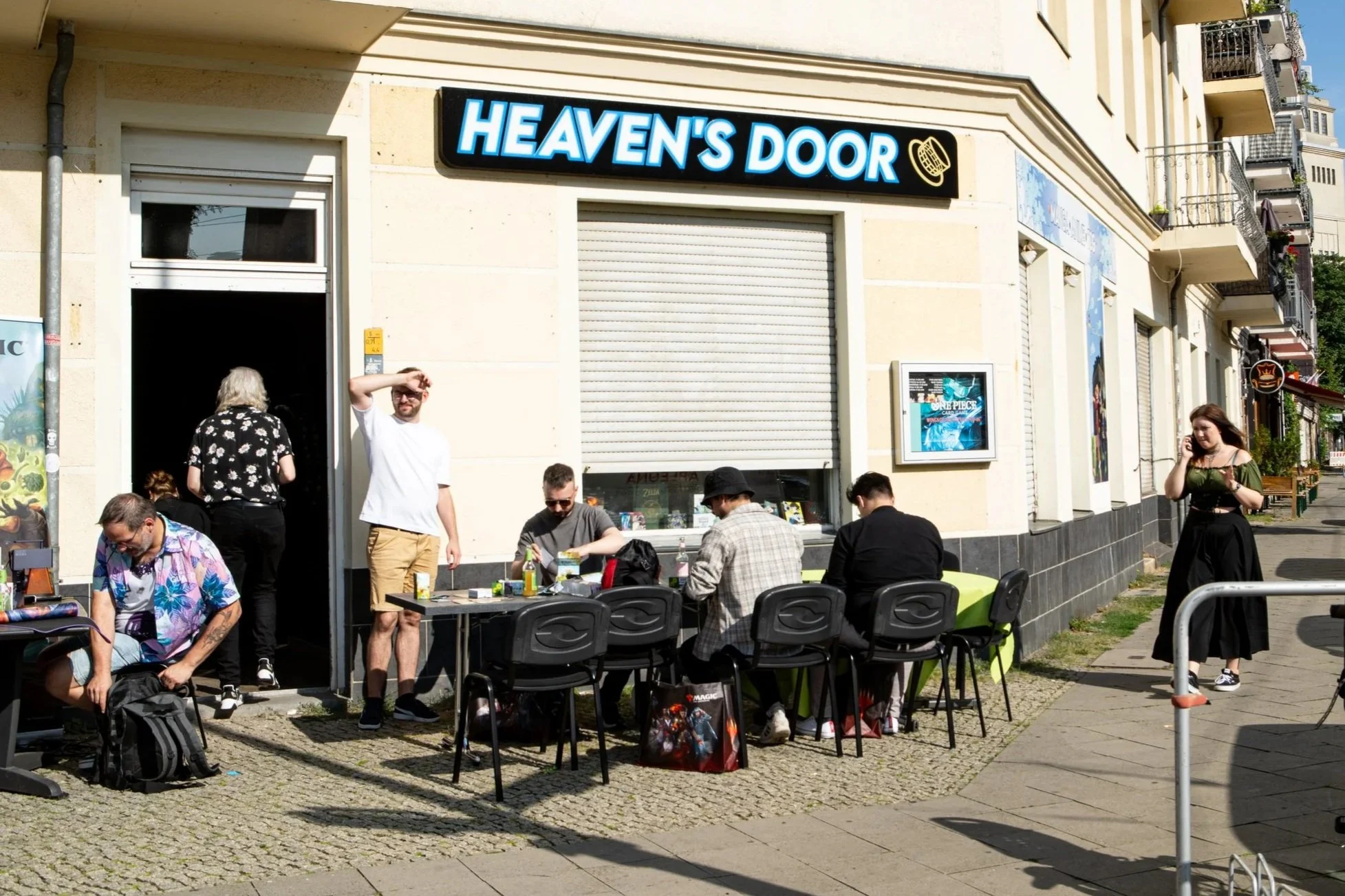 240725_heavensdoor_mtg_bloomburrow-57.jpg