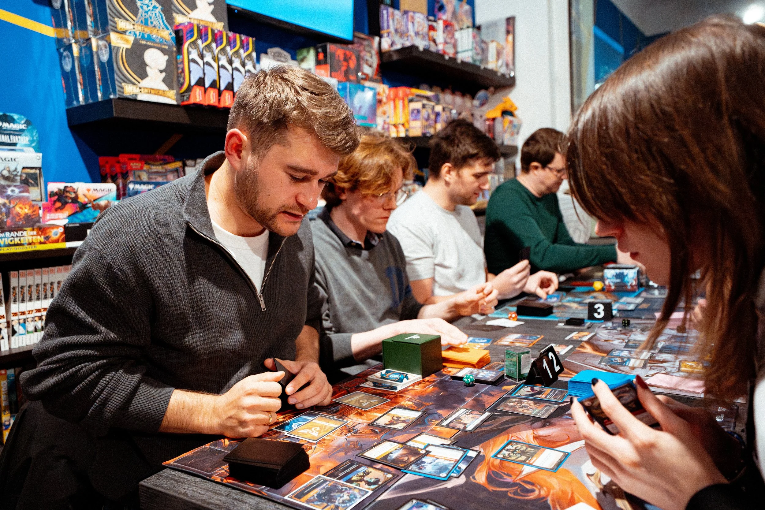 hd_riftbound_release_DSC08238-52.jpg