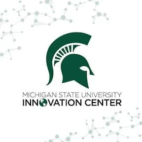MSU - Bringing hot sauce to market, class.