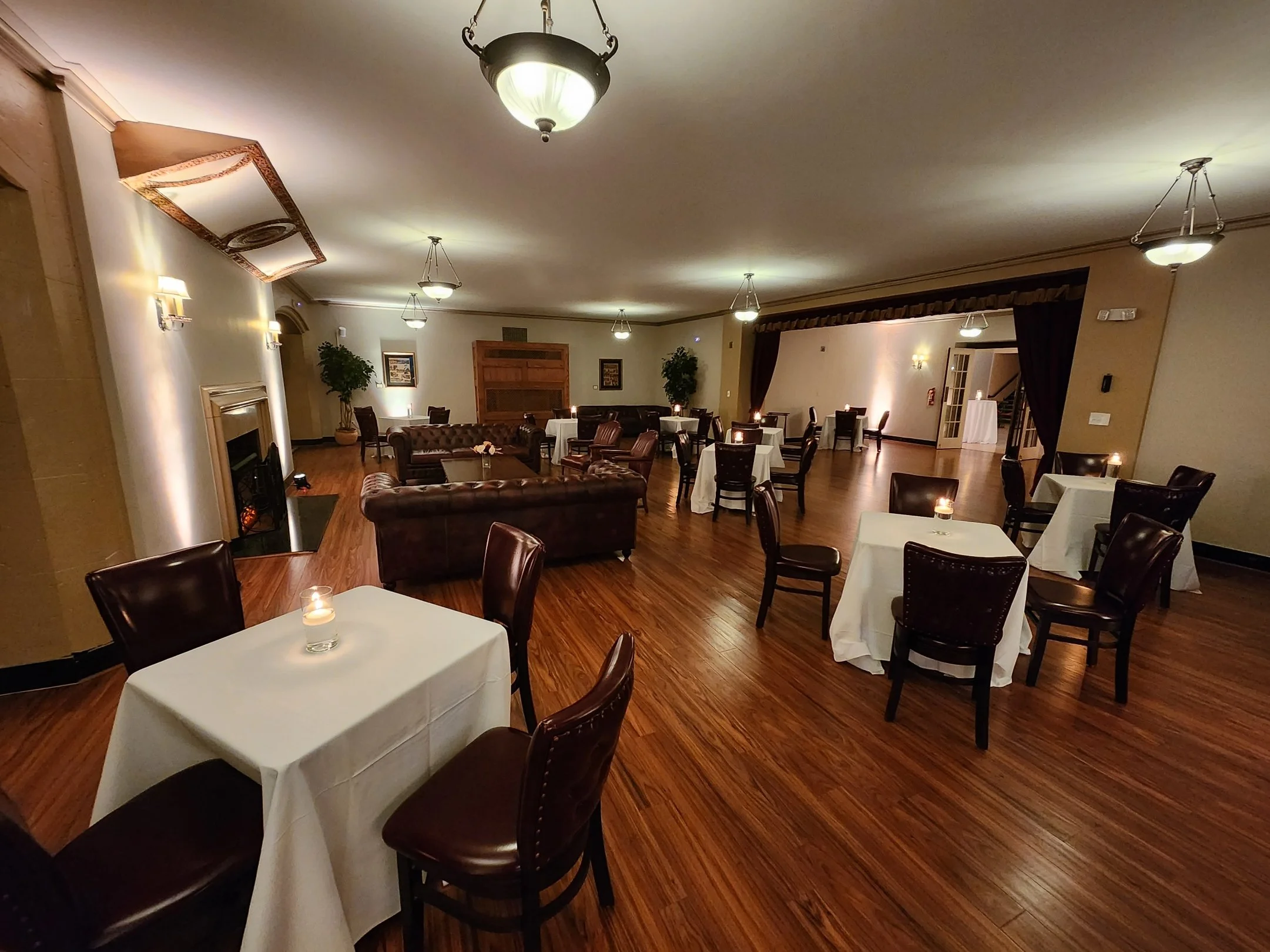 20230901_165352 (2).jpg