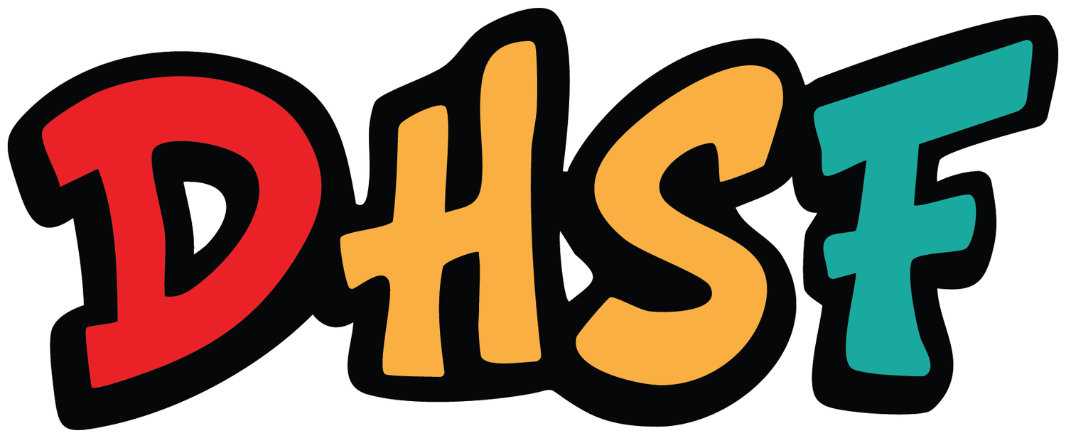 1st Annual Detroit Hot Sauce Festival