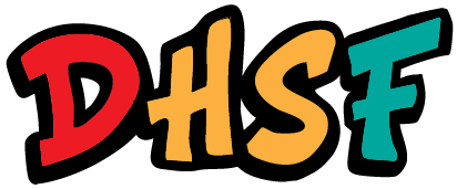 1st Annual Detroit Hot Sauce Festival