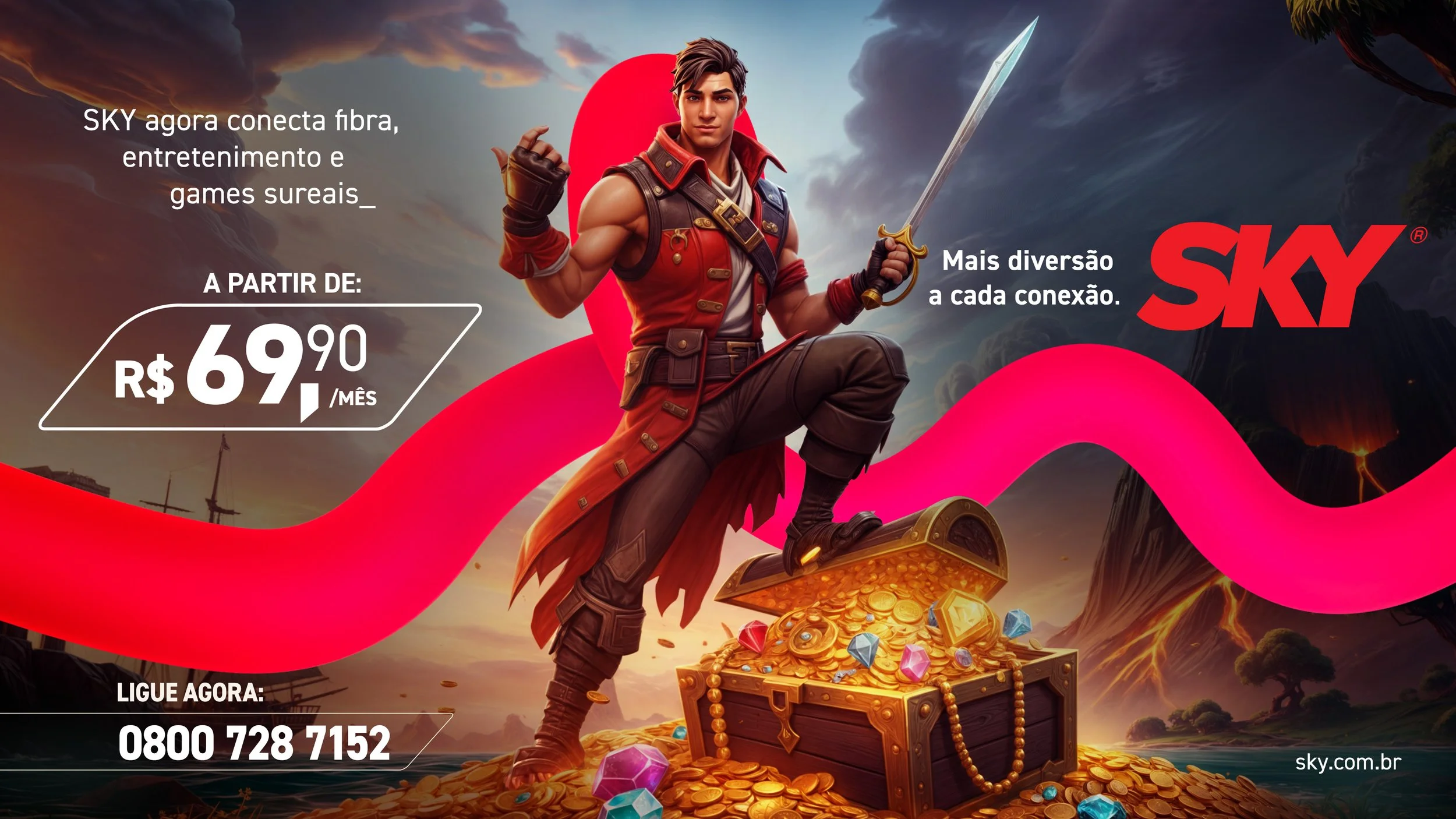3SKY_jogo_Oferta.jpg