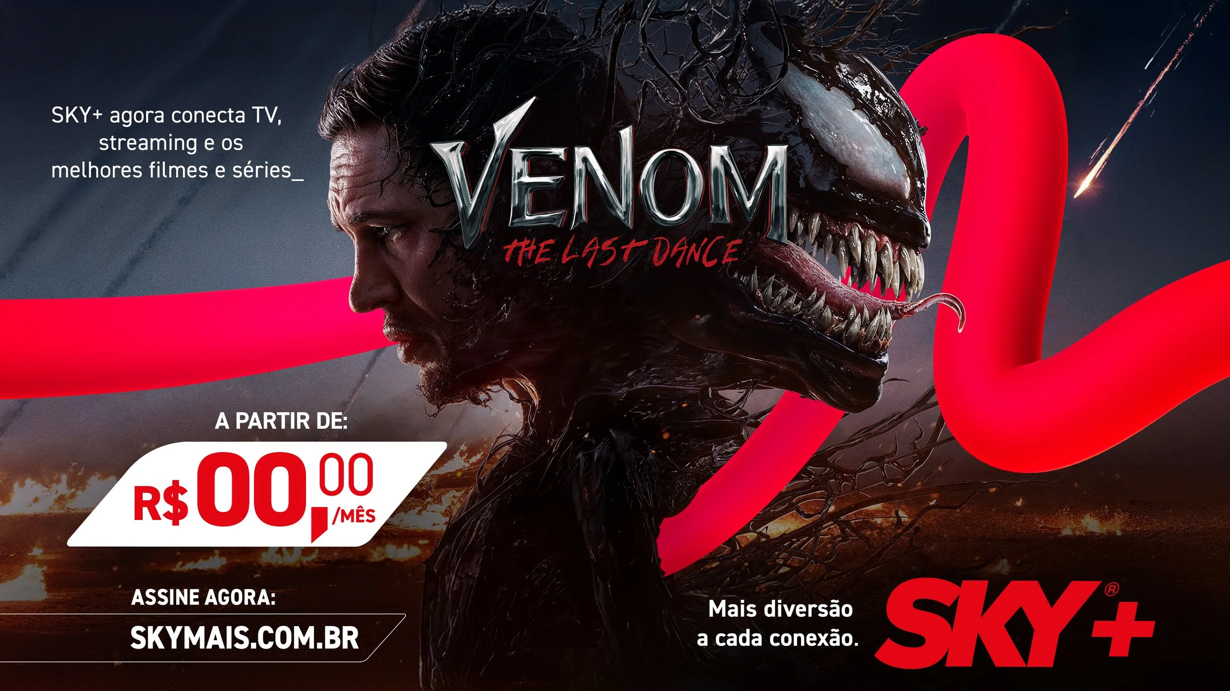 4SKY_venom_Oferta.jpg
