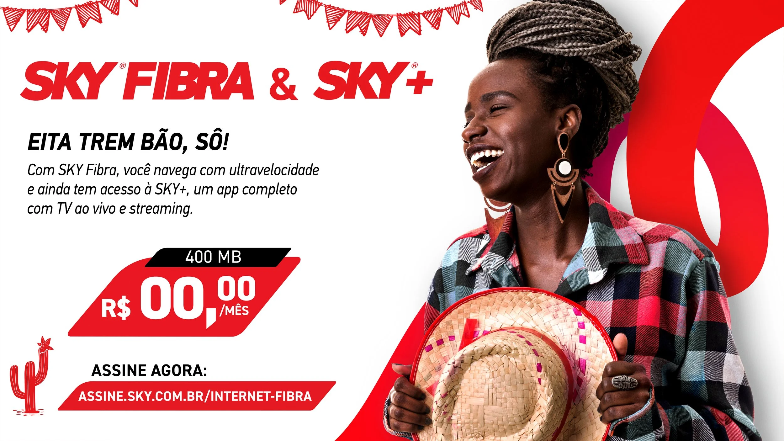 KV_SKY FIBRA_Junina-2.jpg