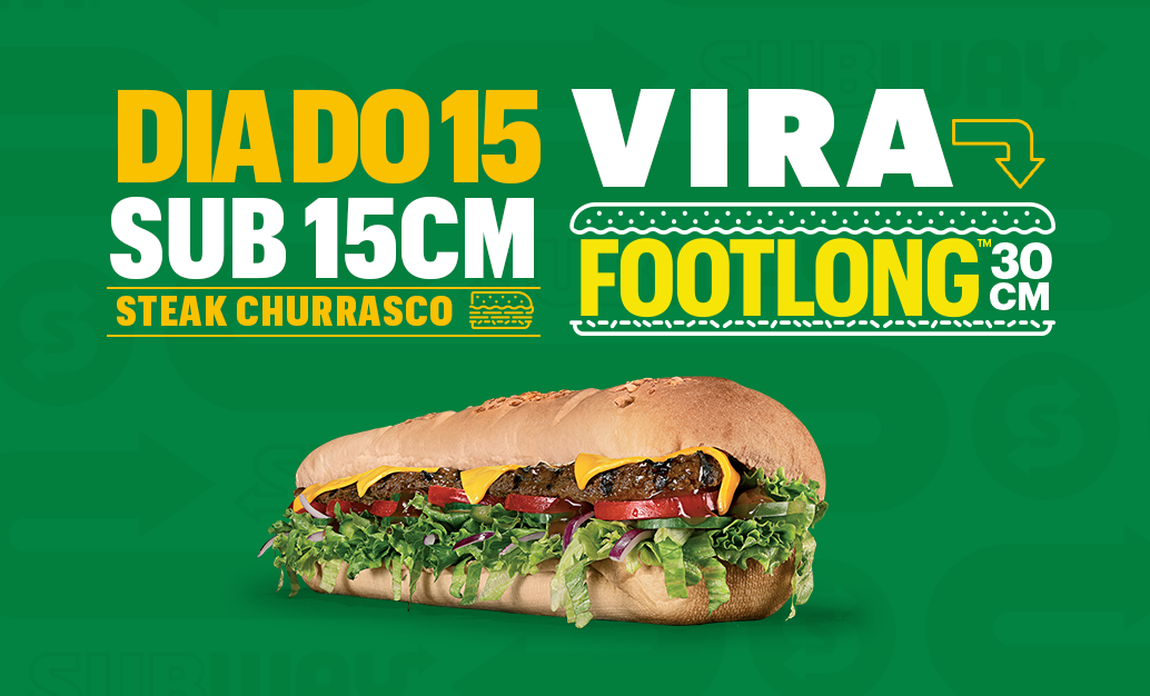 Totem_Dia_Do_15_3.png