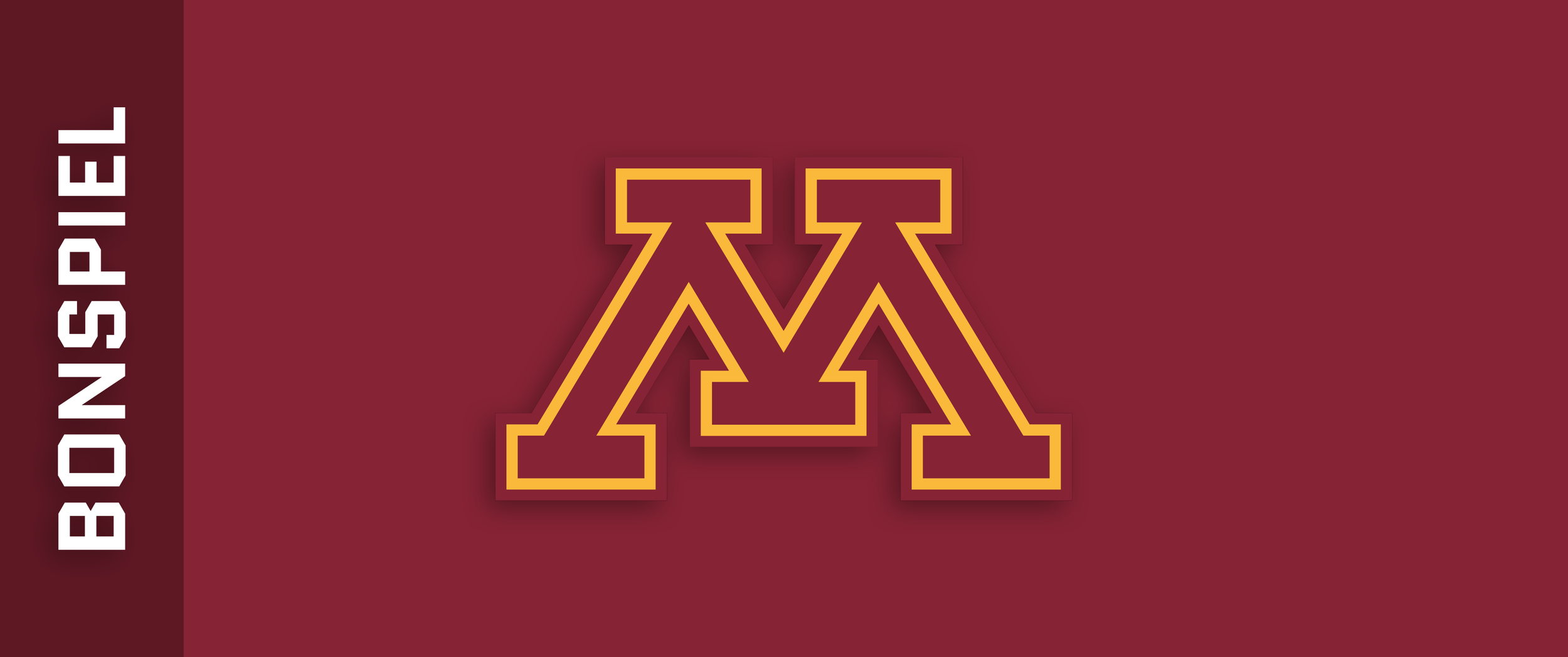 Minnesota “Sweep off the Cobwebs” Bonspiel