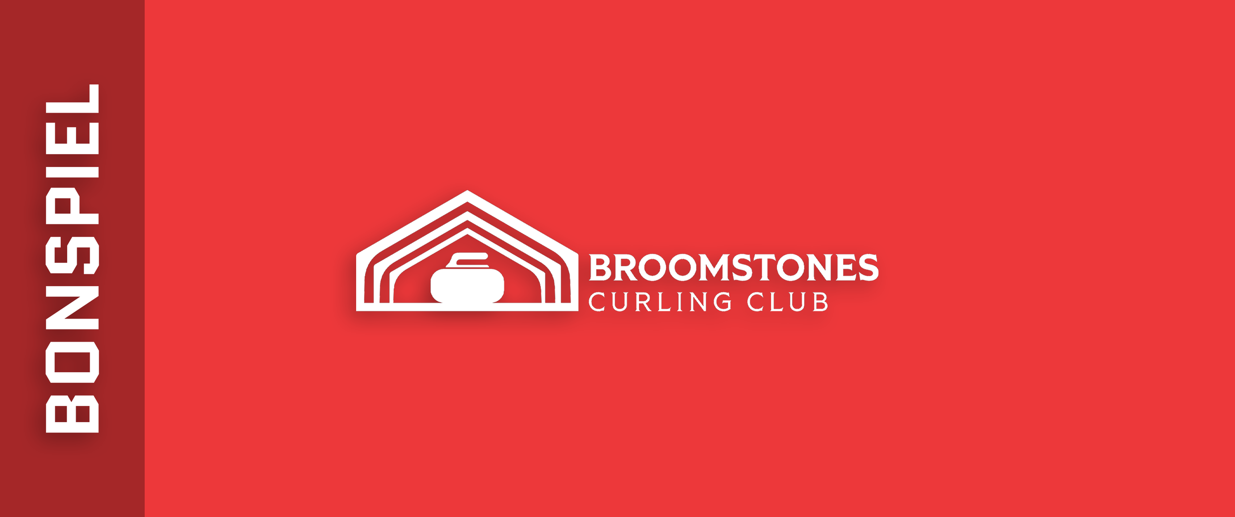 Broomstones College Bonspiel